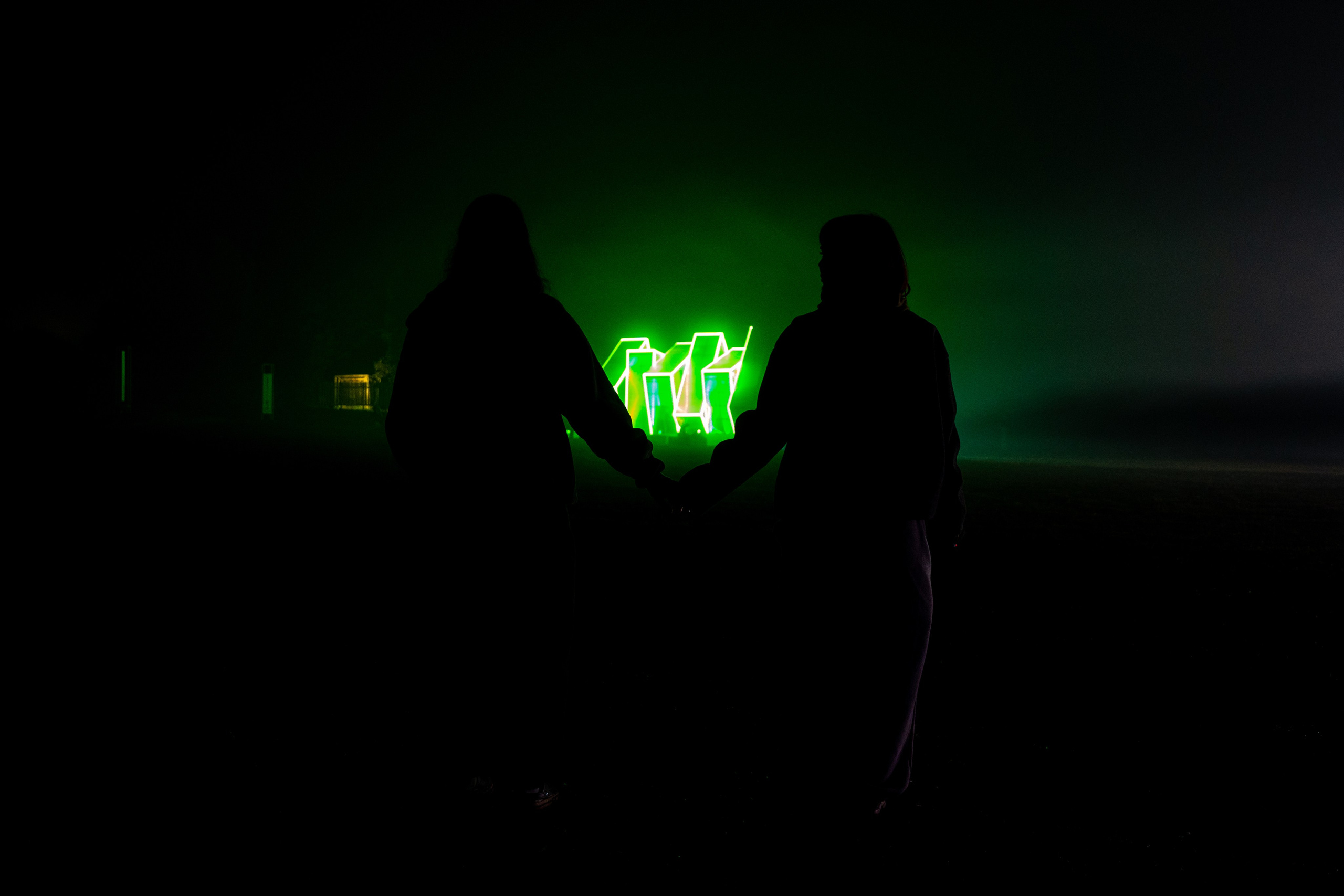 SIGNAL24. Фотограф в Москве и области