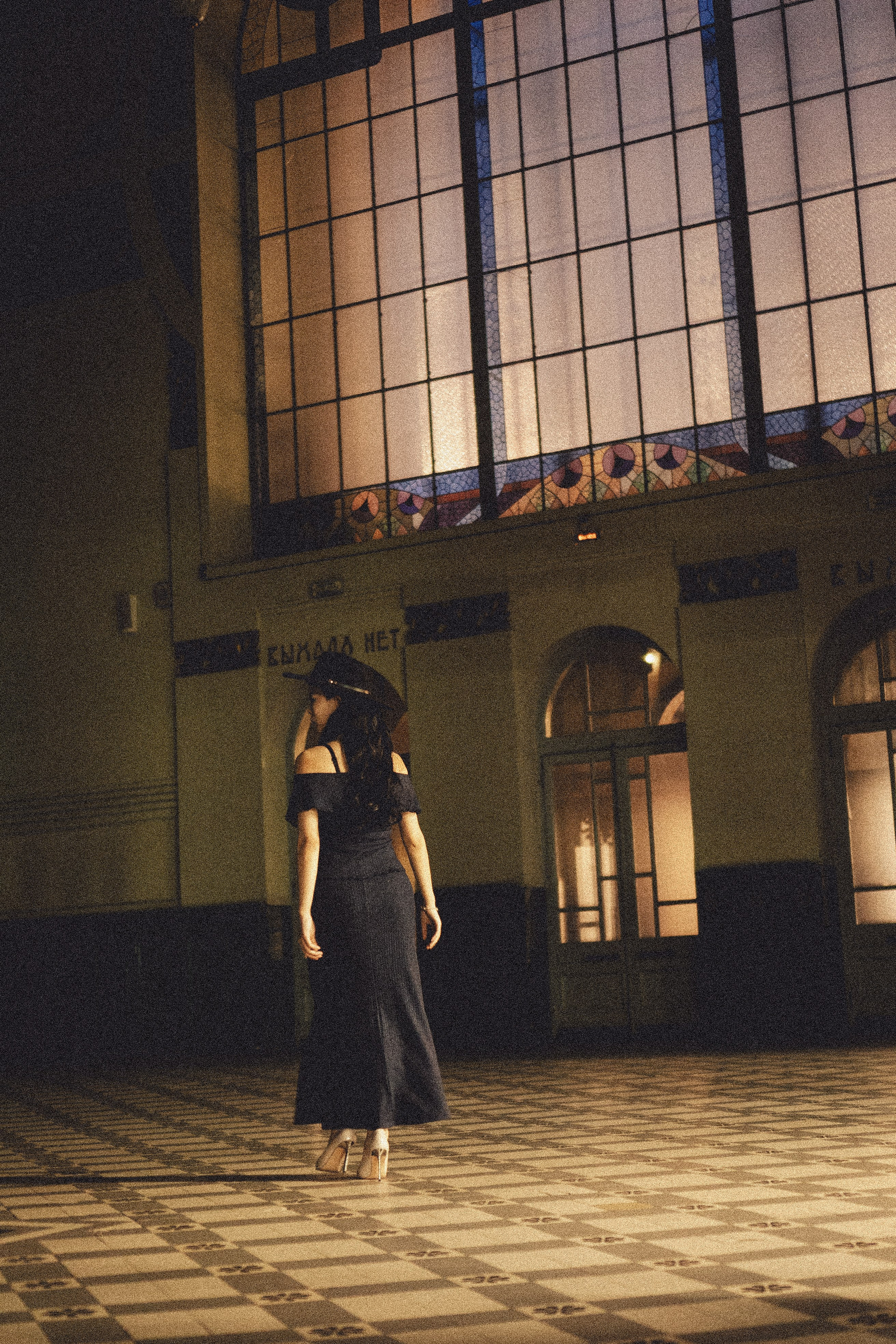 ПРОГУЛКА НА ПАМЯТЬ О САНКТ-ПЕТЕРБУРГЕ. Профессиональный фотограф, Санкт-Петербург — Виктория Богомолова