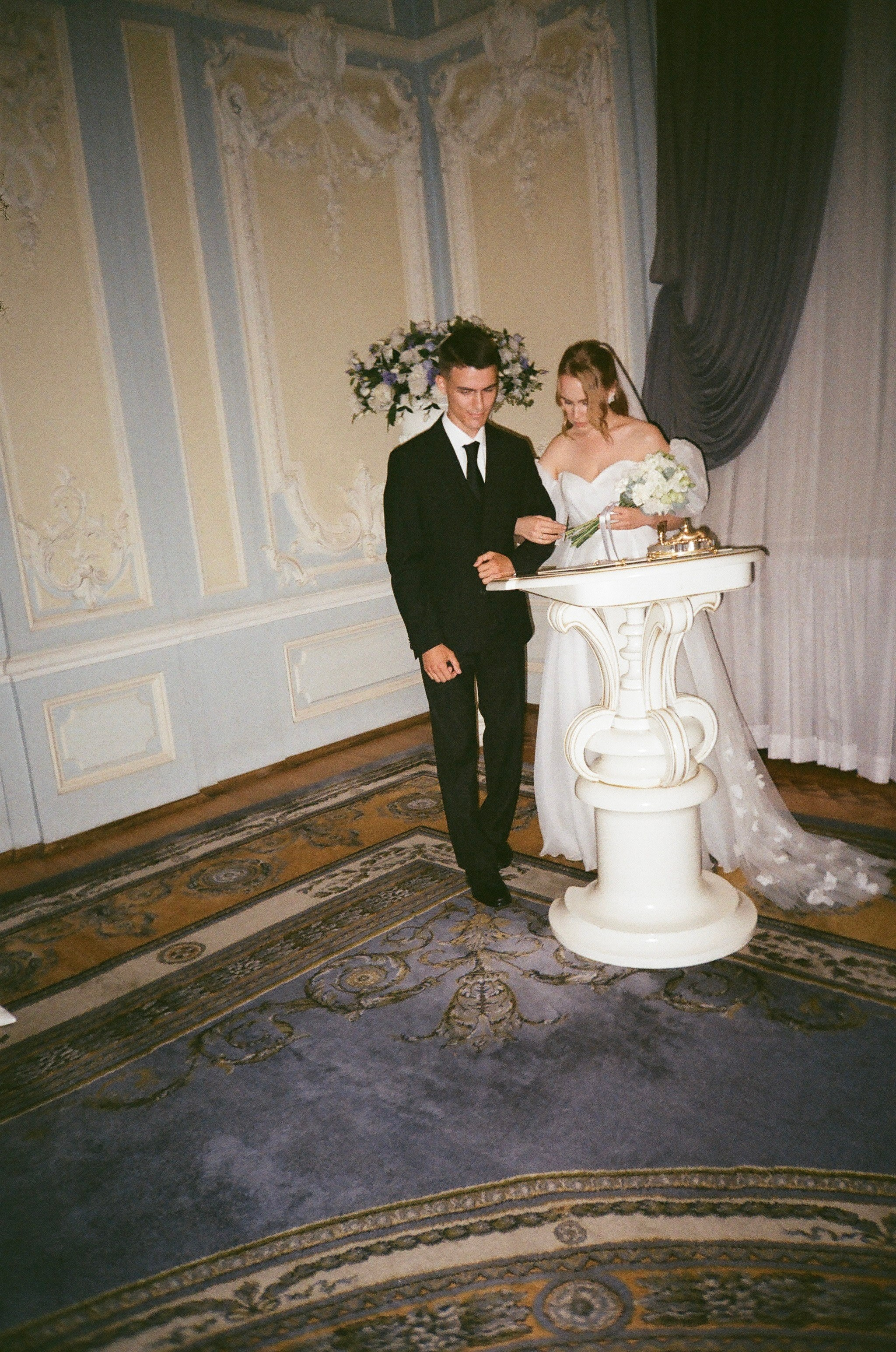 УСЛОВИЯ СВАДЕБНЫХ СЬЕМОК. Профессиональный фотограф, Санкт-Петербург — Виктория Богомолова