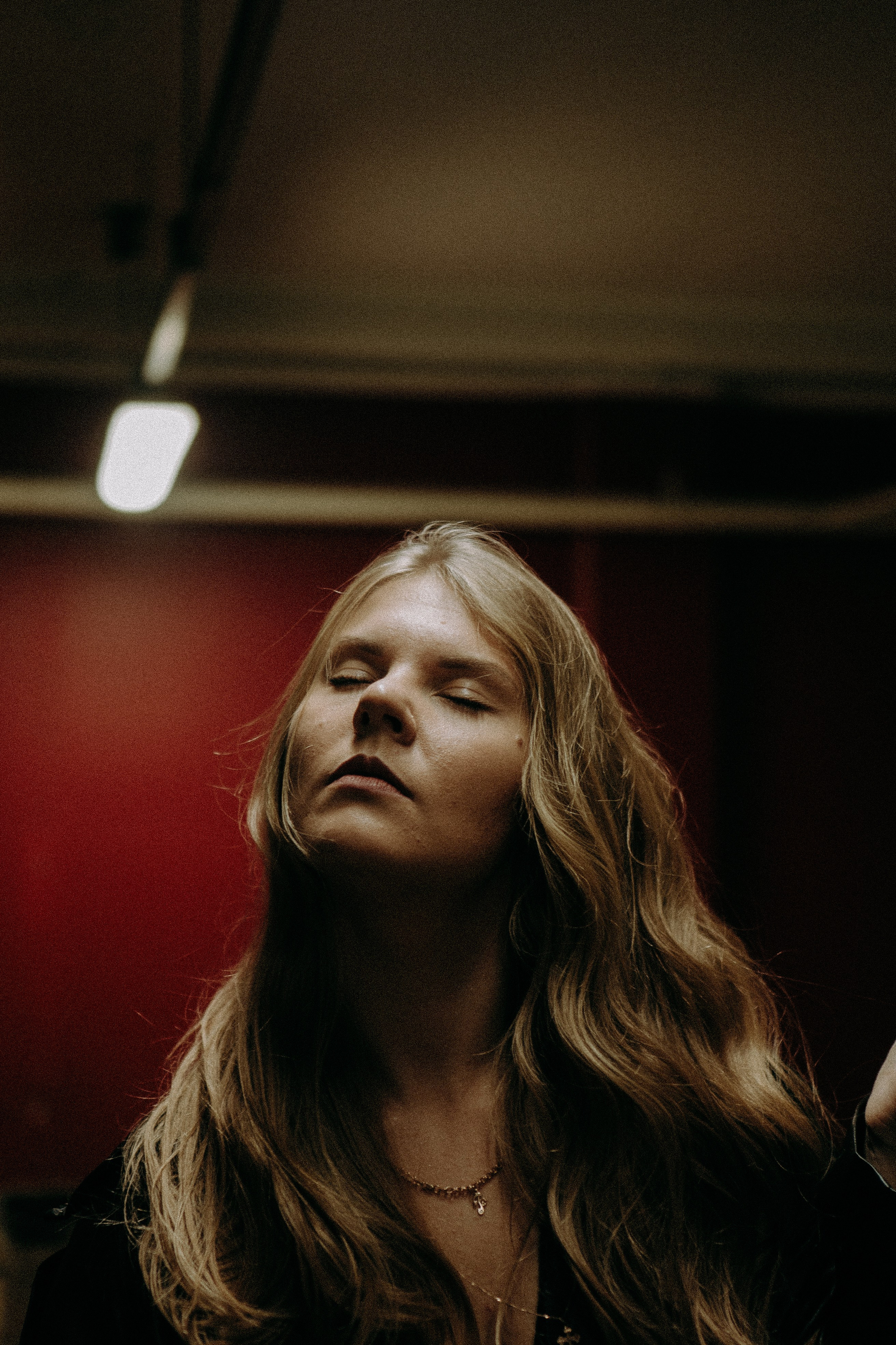 НА ПАРКОВКЕ. Профессиональный фотограф, Санкт-Петербург — Виктория Богомолова