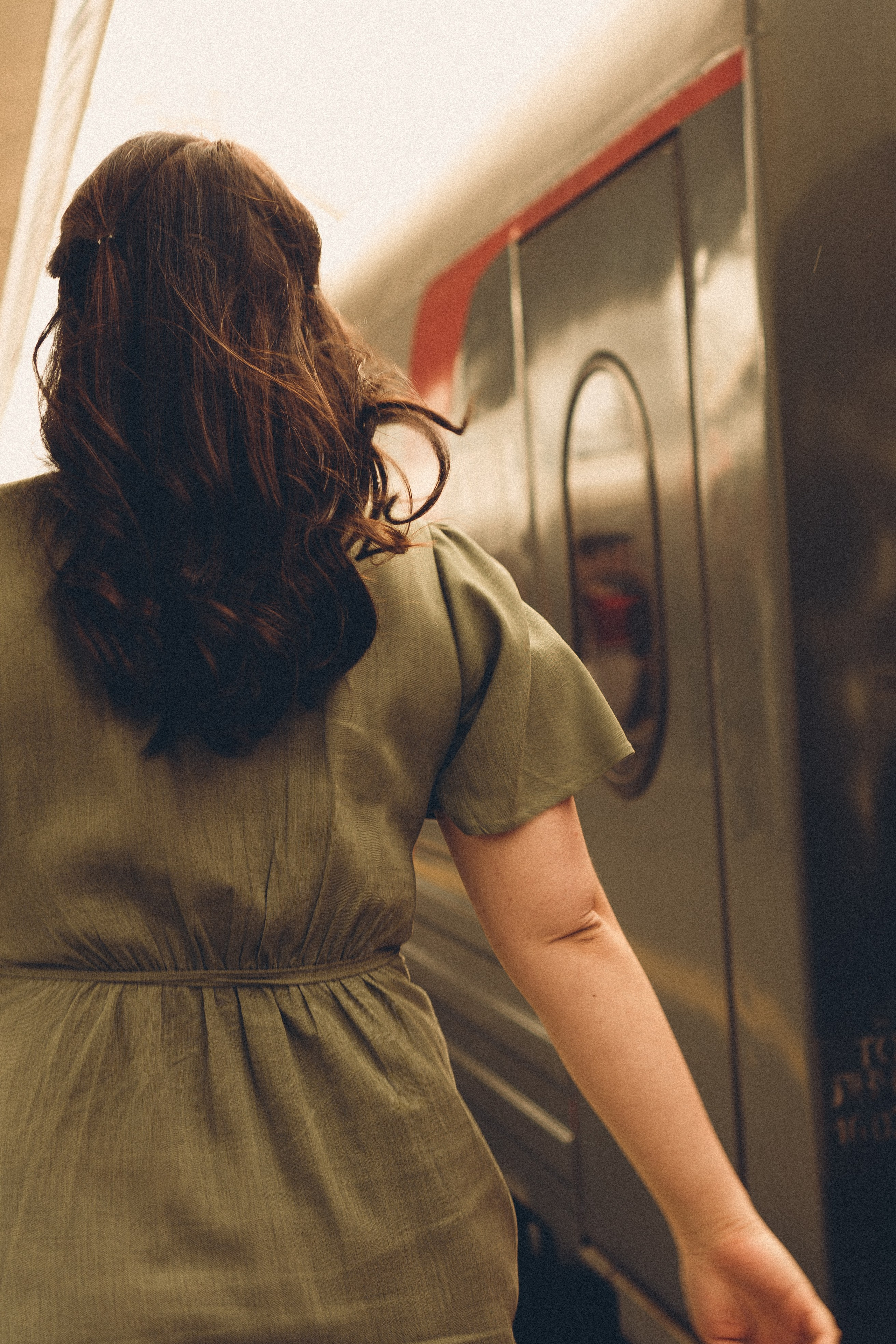 ПРЕДЛОЖЕНИЕ. Профессиональный фотограф, Санкт-Петербург — Виктория Богомолова