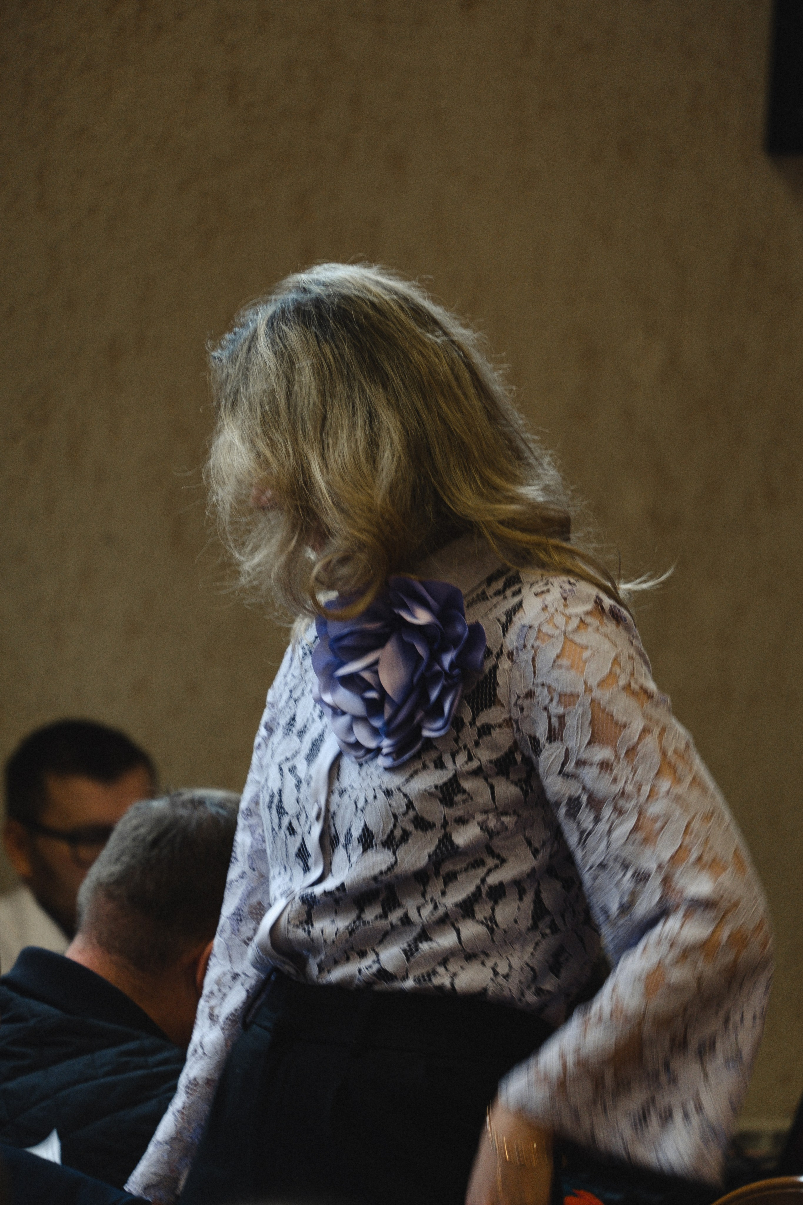 ПОСЛЕДНИЙ ЗВОНОК. Профессиональный фотограф, Санкт-Петербург — Виктория Богомолова