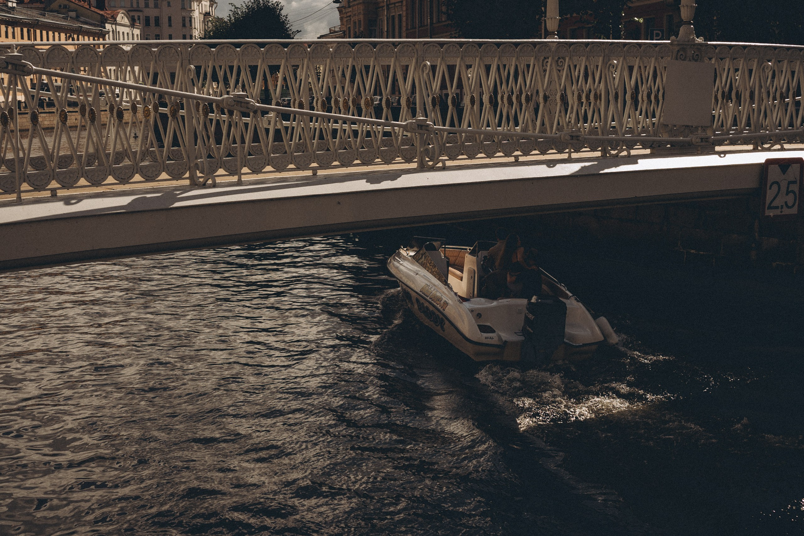 Любовь. Профессиональный фотограф, Санкт-Петербург — Виктория Богомолова