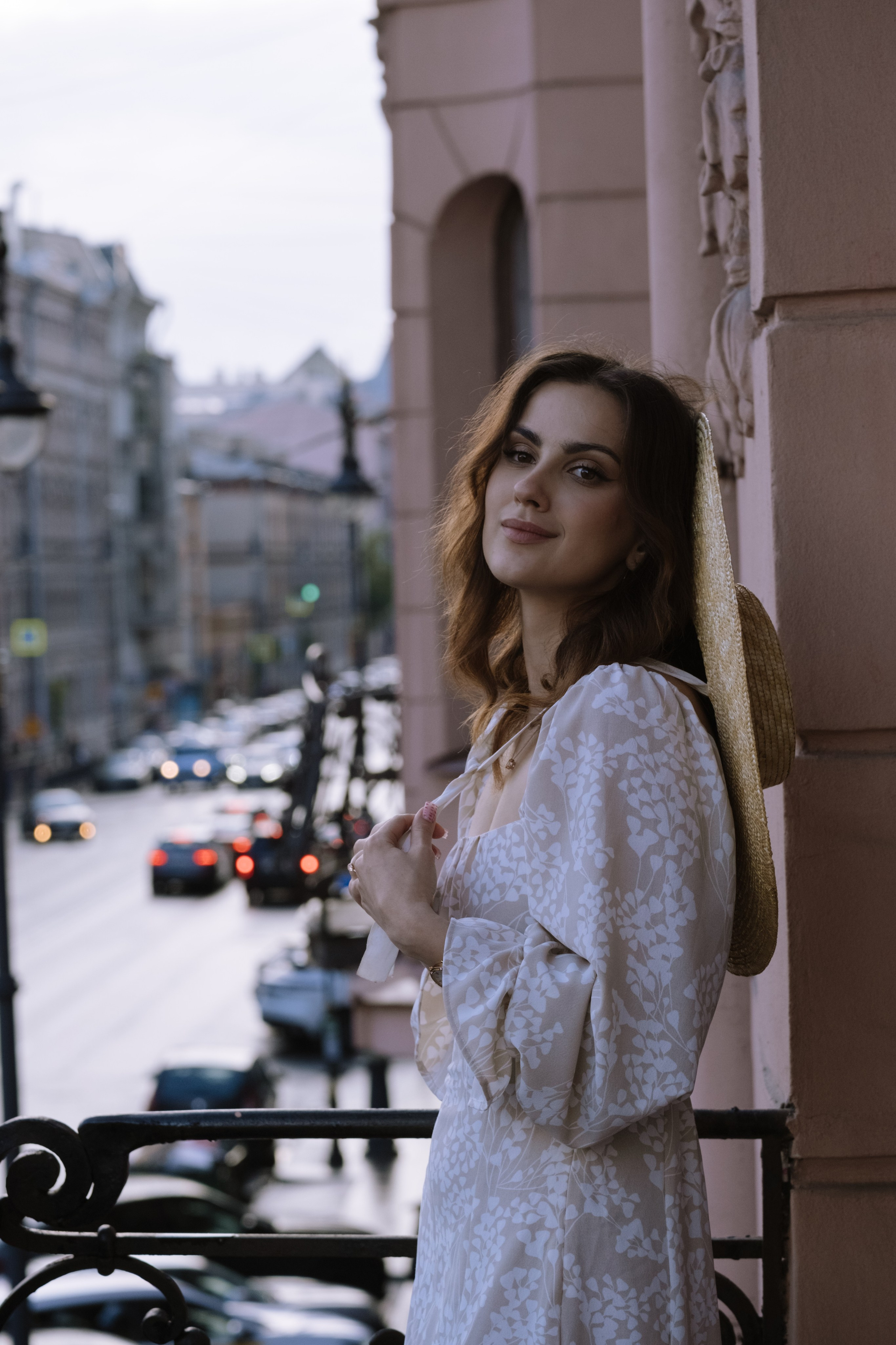 ЛЮБОВЬ В ИЮНЕ. Профессиональный фотограф, Санкт-Петербург — Виктория Богомолова