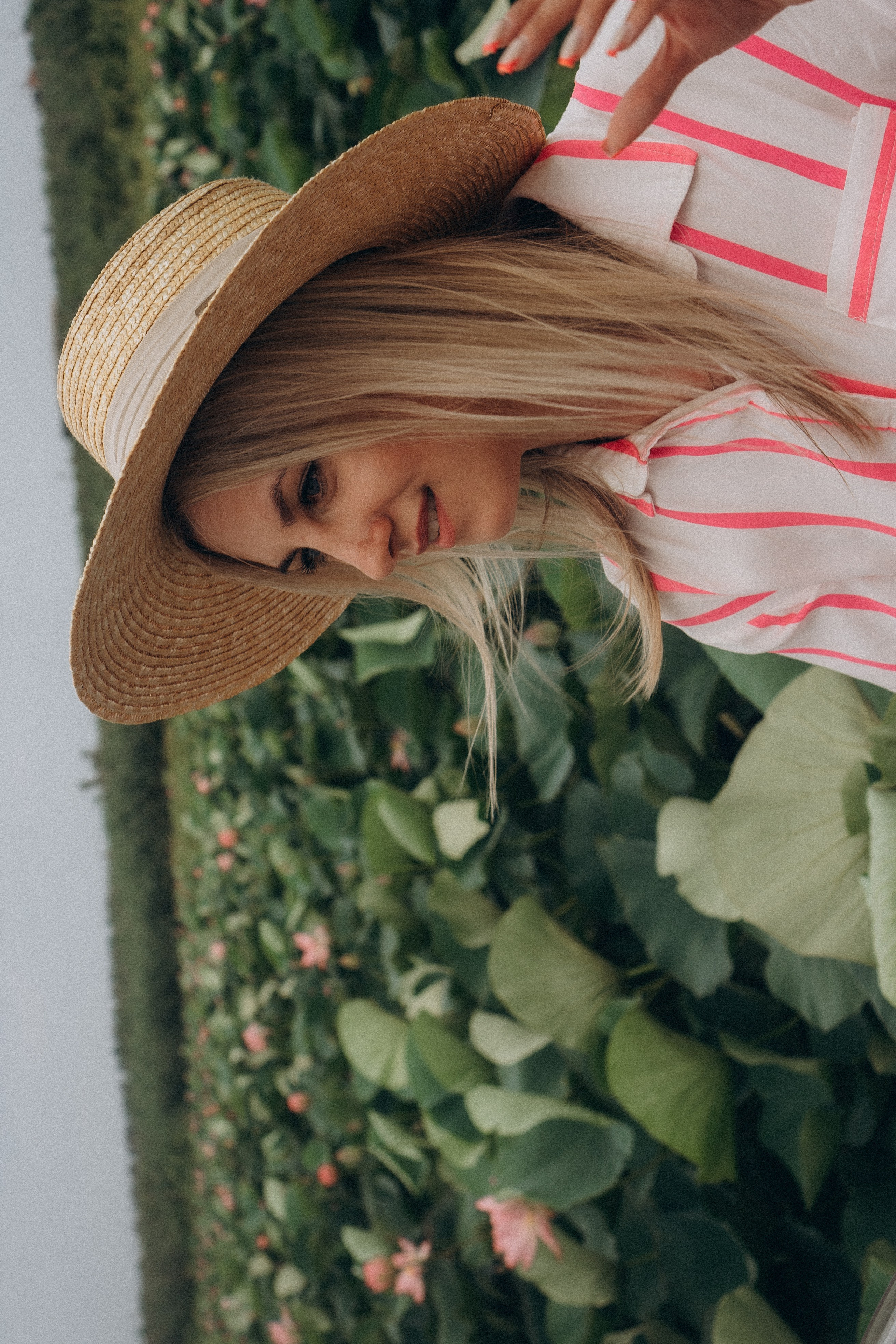 ЛОТОСОВАЯ ПОЛЯНА. Профессиональный фотограф, Санкт-Петербург — Виктория Богомолова