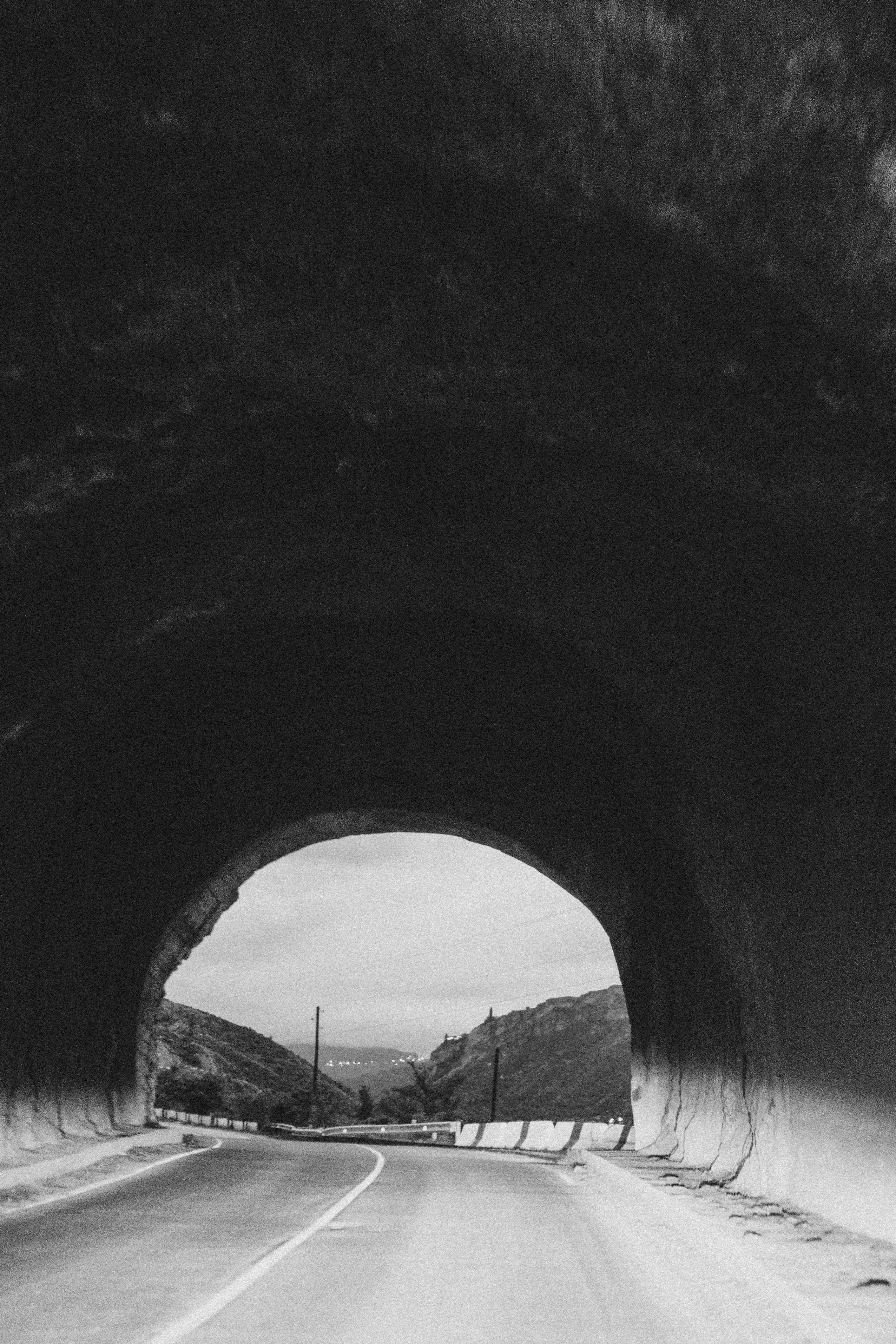 Кавказ. Профессиональный фотограф, Санкт-Петербург — Виктория Богомолова