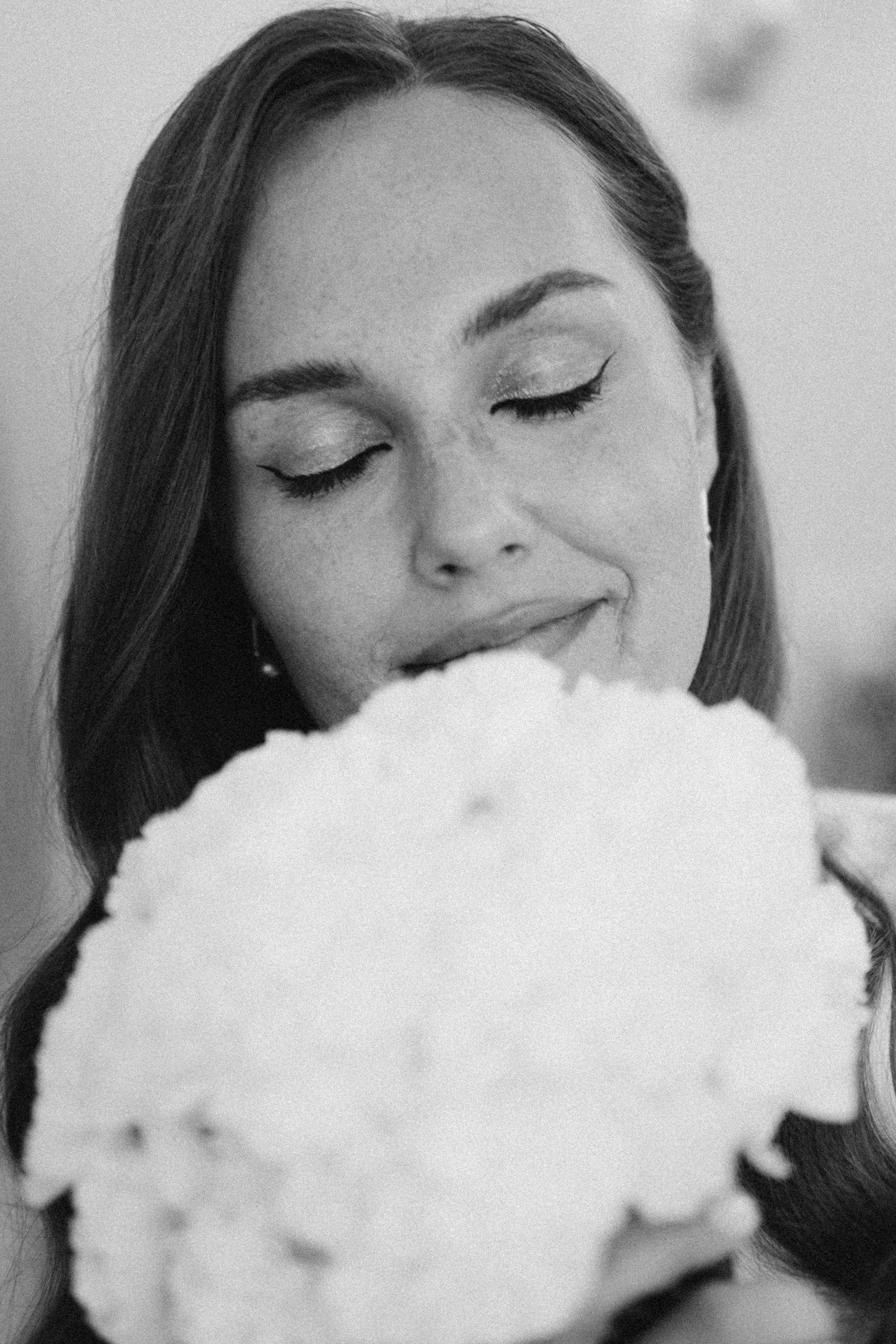 СВАДЕБНАЯ В ПУШКИНЕ. Профессиональный фотограф, Санкт-Петербург — Виктория Богомолова