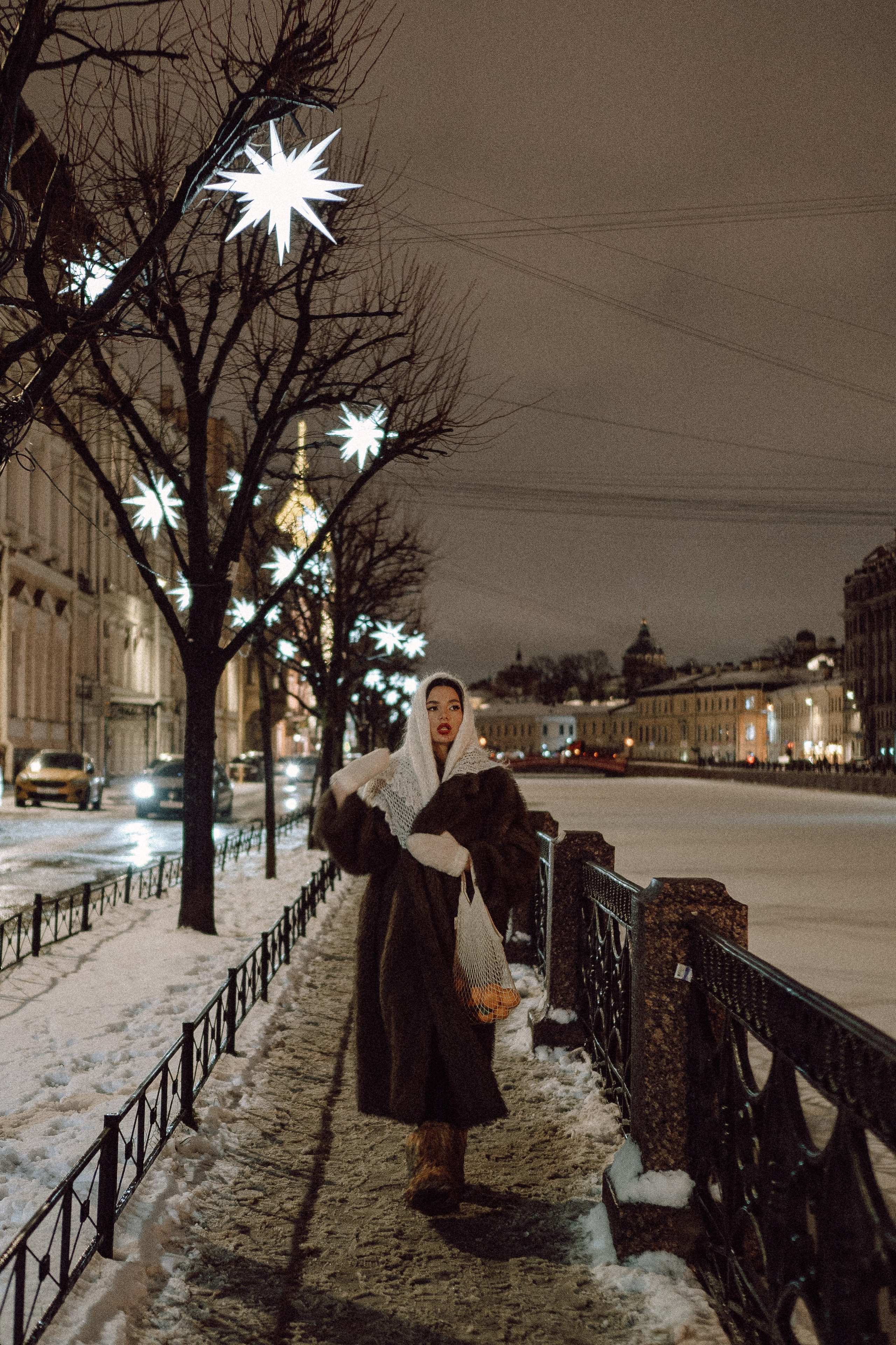 В Русском стиле. Профессиональный фотограф, Санкт-Петербург — Виктория Богомолова