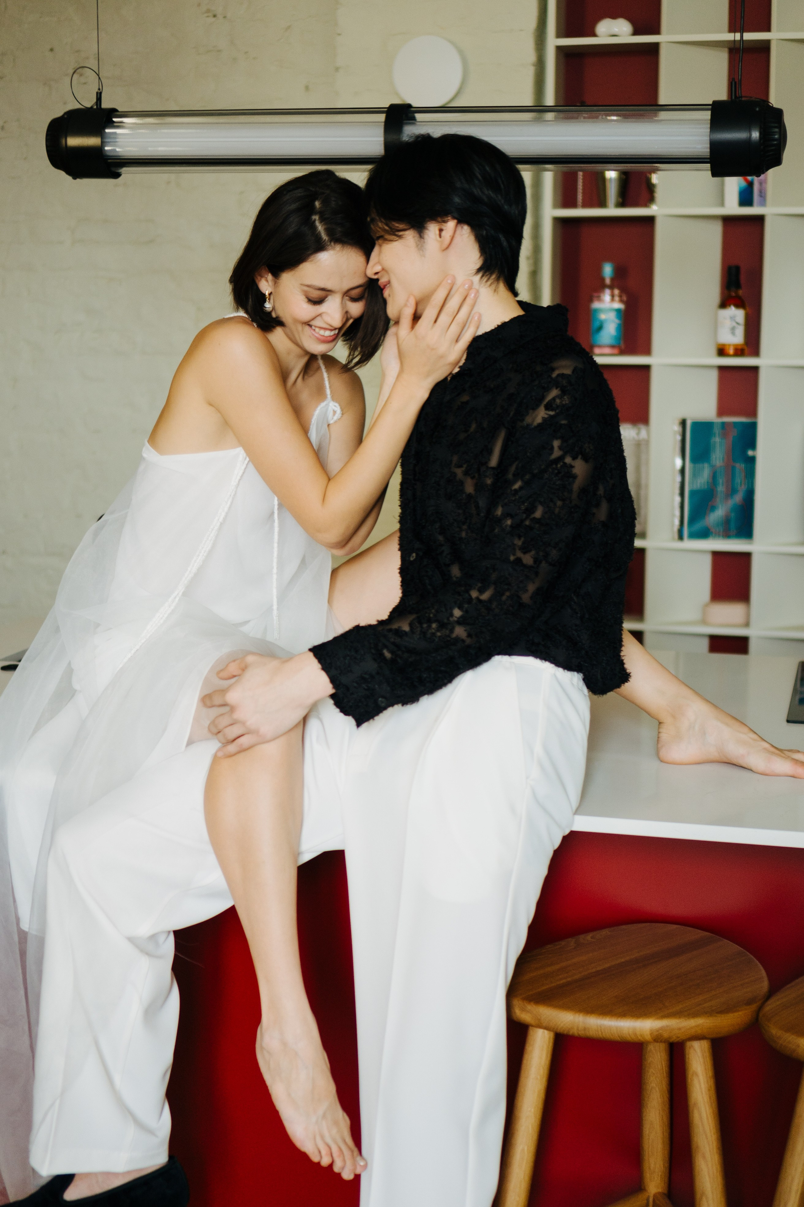 СВАДБЕНАЯ ОТЕЛЬНАЯ ИСТОРИЯ УТРО ЖЕНИХА И НЕВЕСТЫ И СВАДЕБНАЯ СЬЕМКА. Профессиональный фотограф, Санкт-Петербург — Виктория Богомолова