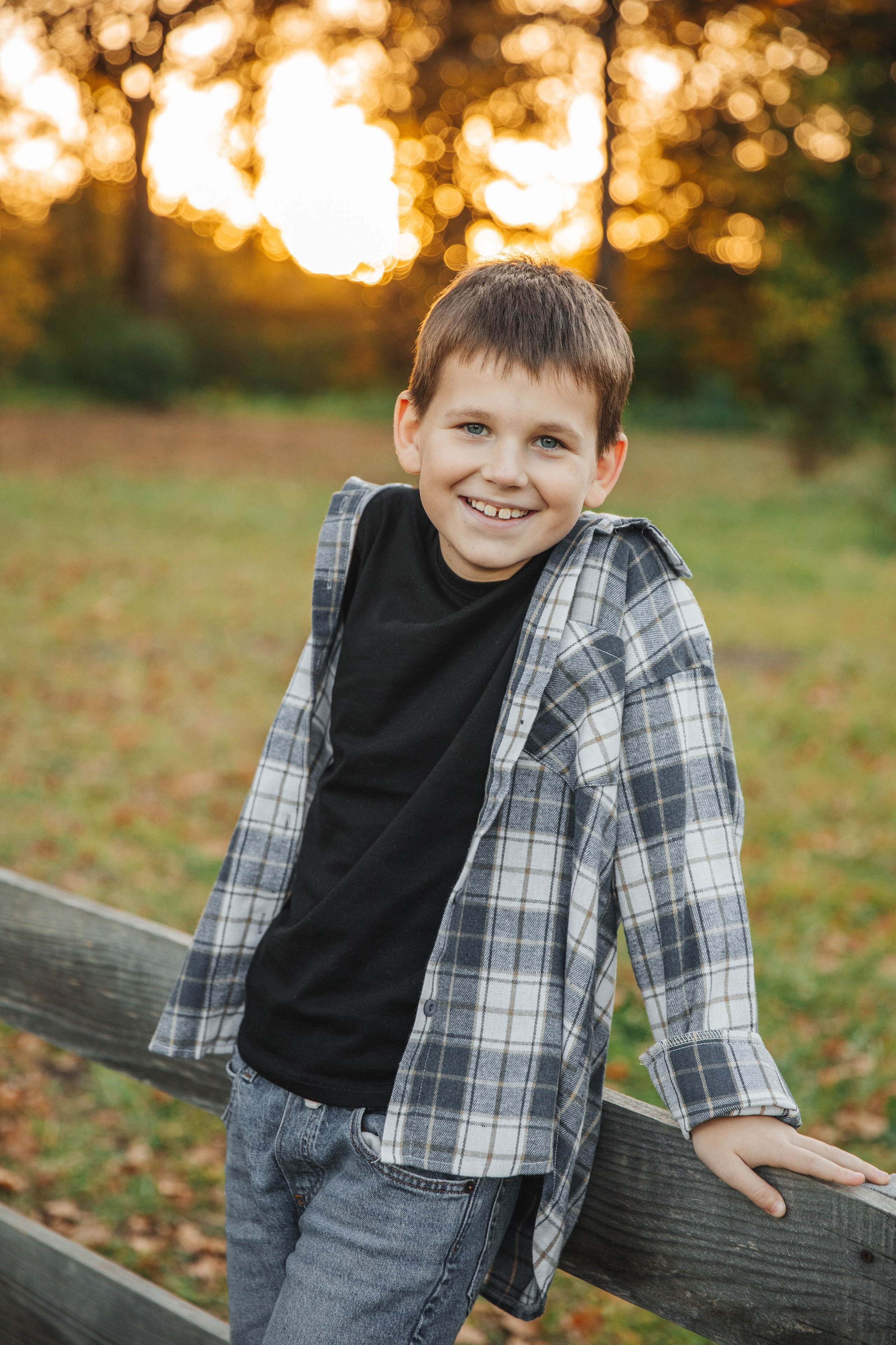 Соня, Родион, Мирон. Фото о ВАЖНОМ