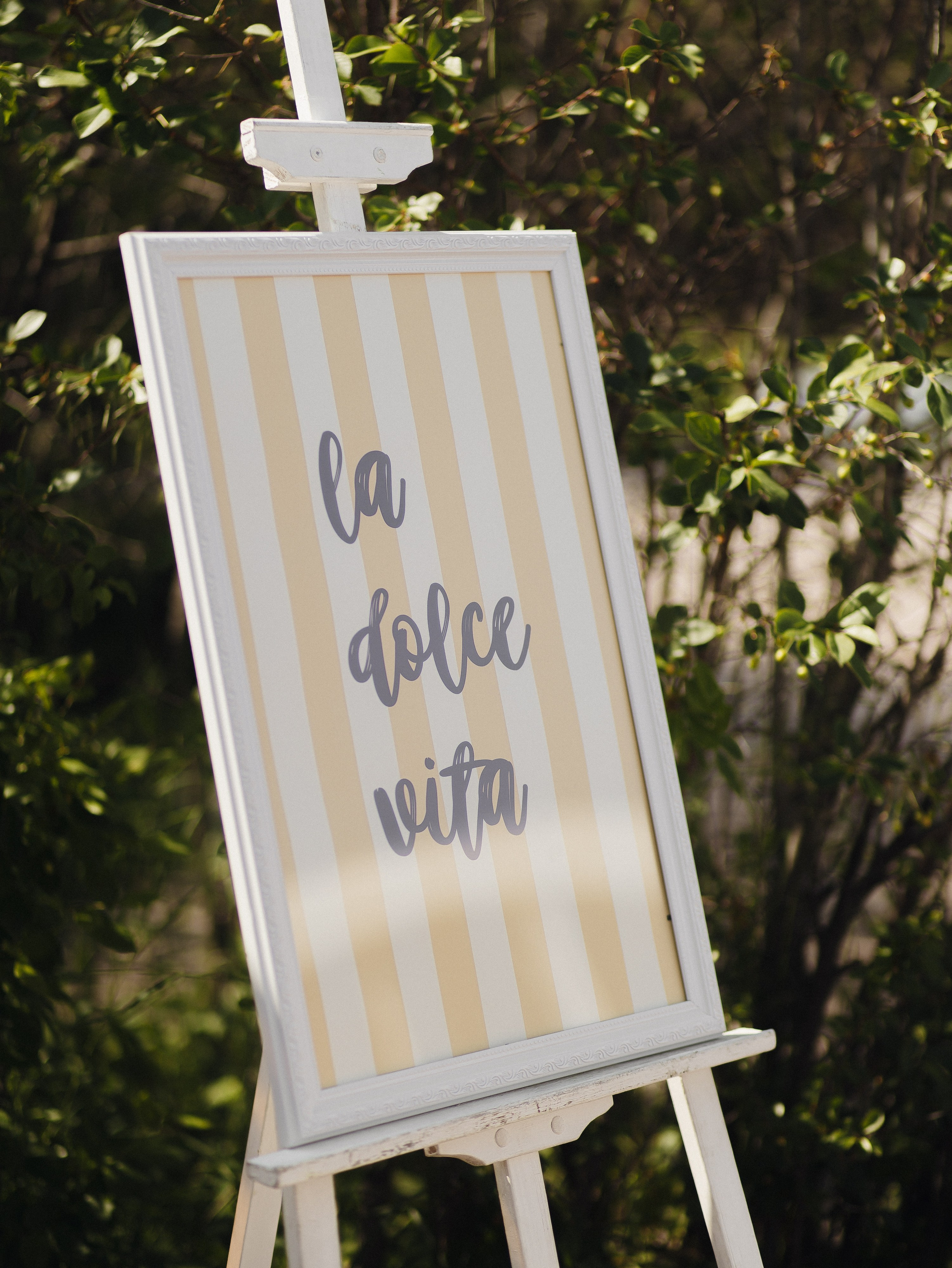 МАРИЯ И ИЛЬЯ. Свадебный и индивидуальный фотограф в Челябинске Евгения Негодяева