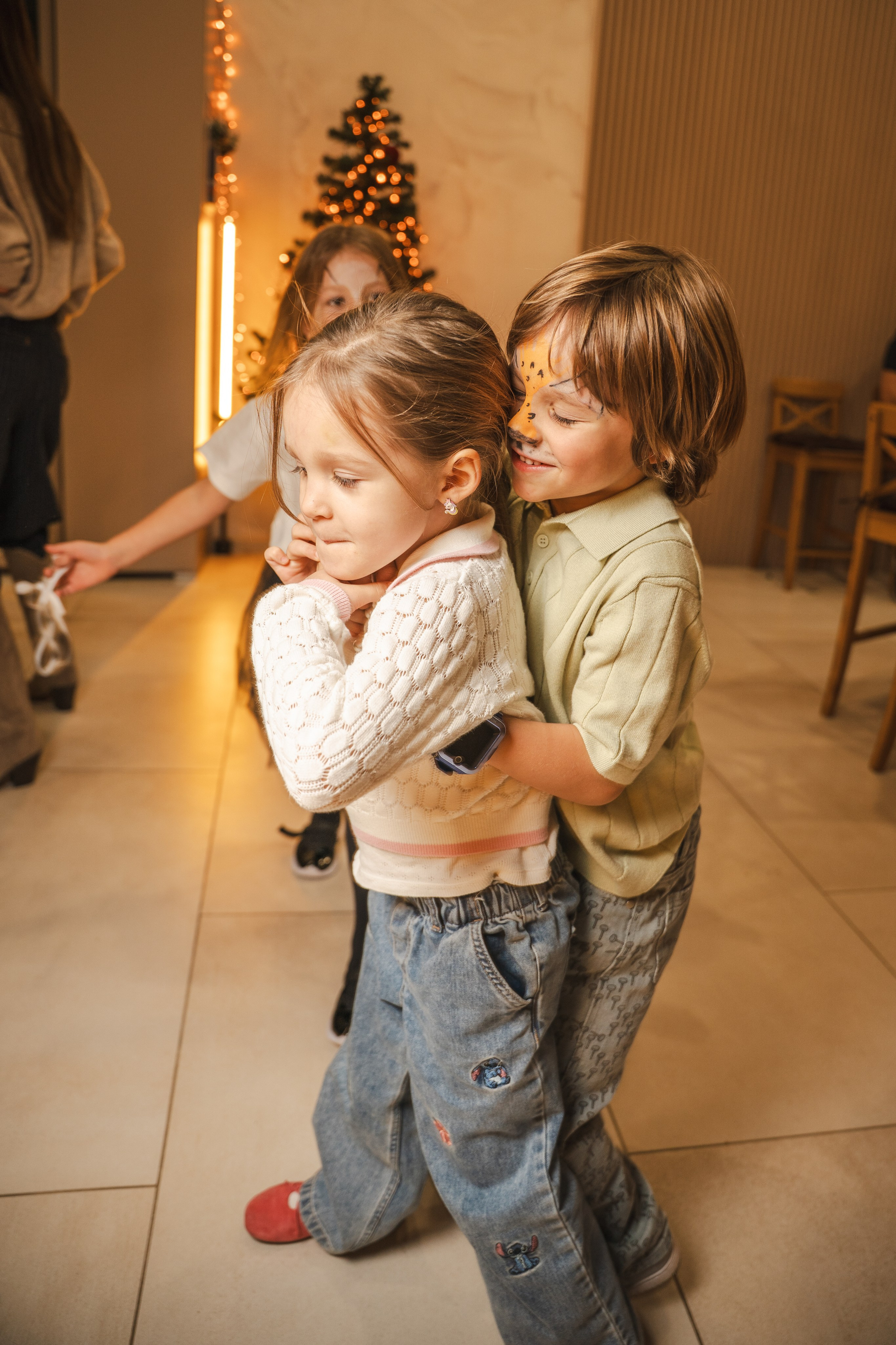 Кулинария «Настроение». Главная