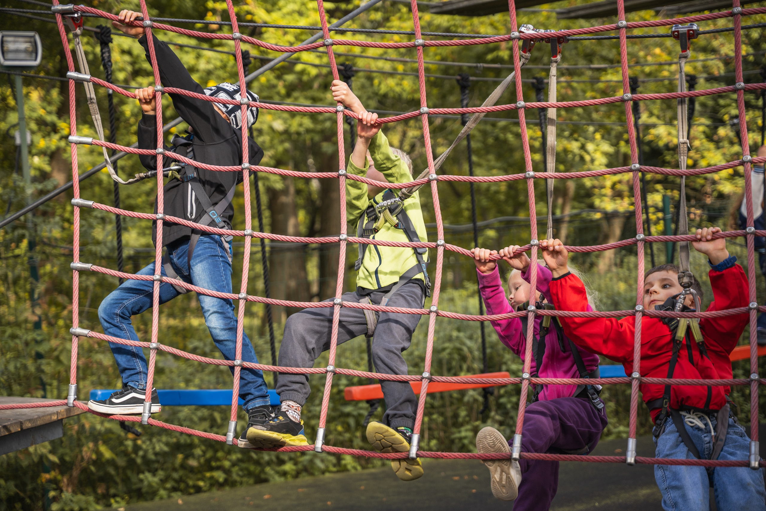 День рождения Андрей. Главная