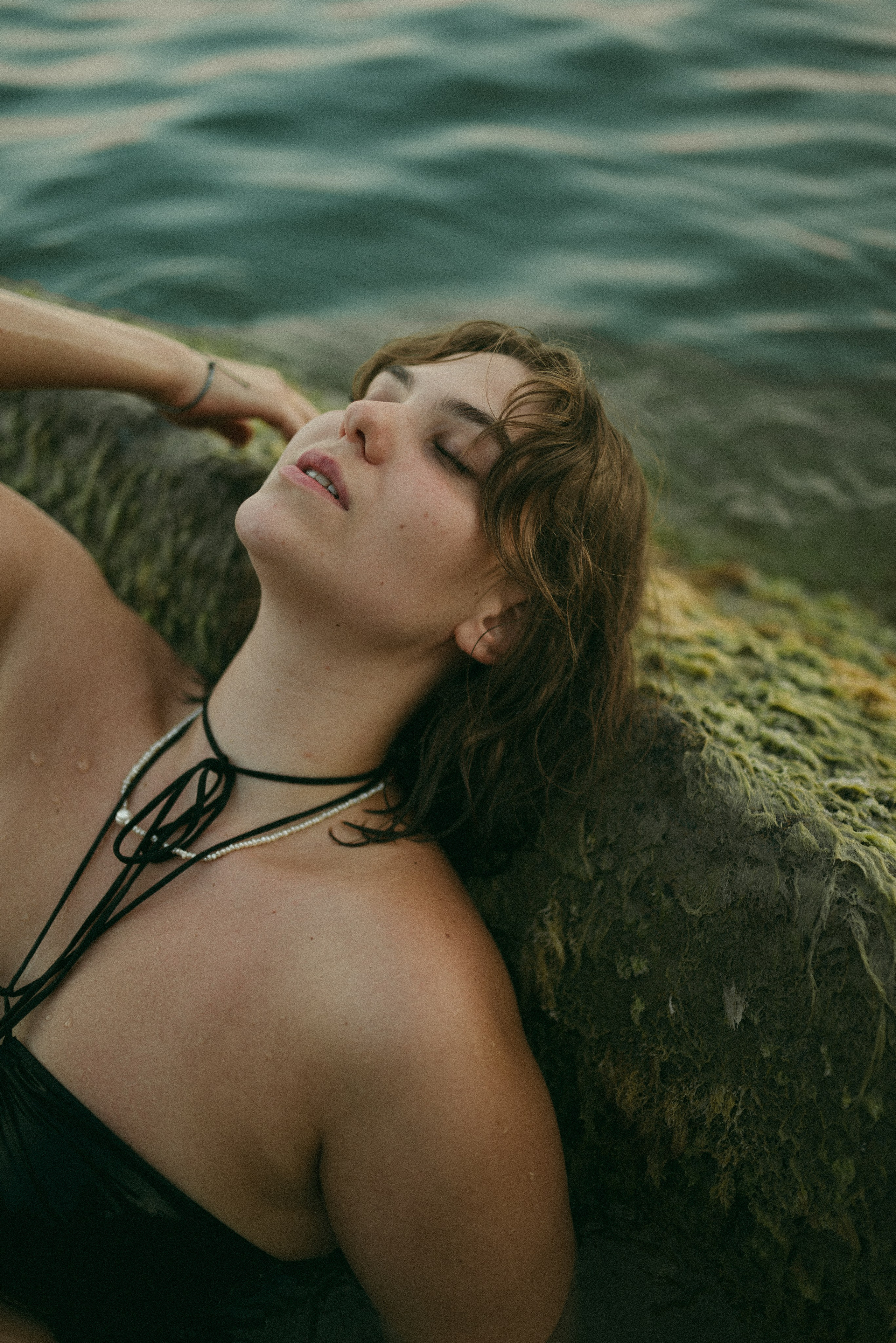 Виолетта и Евгений. Фотограф Санкт-Петербург, Новороссийск