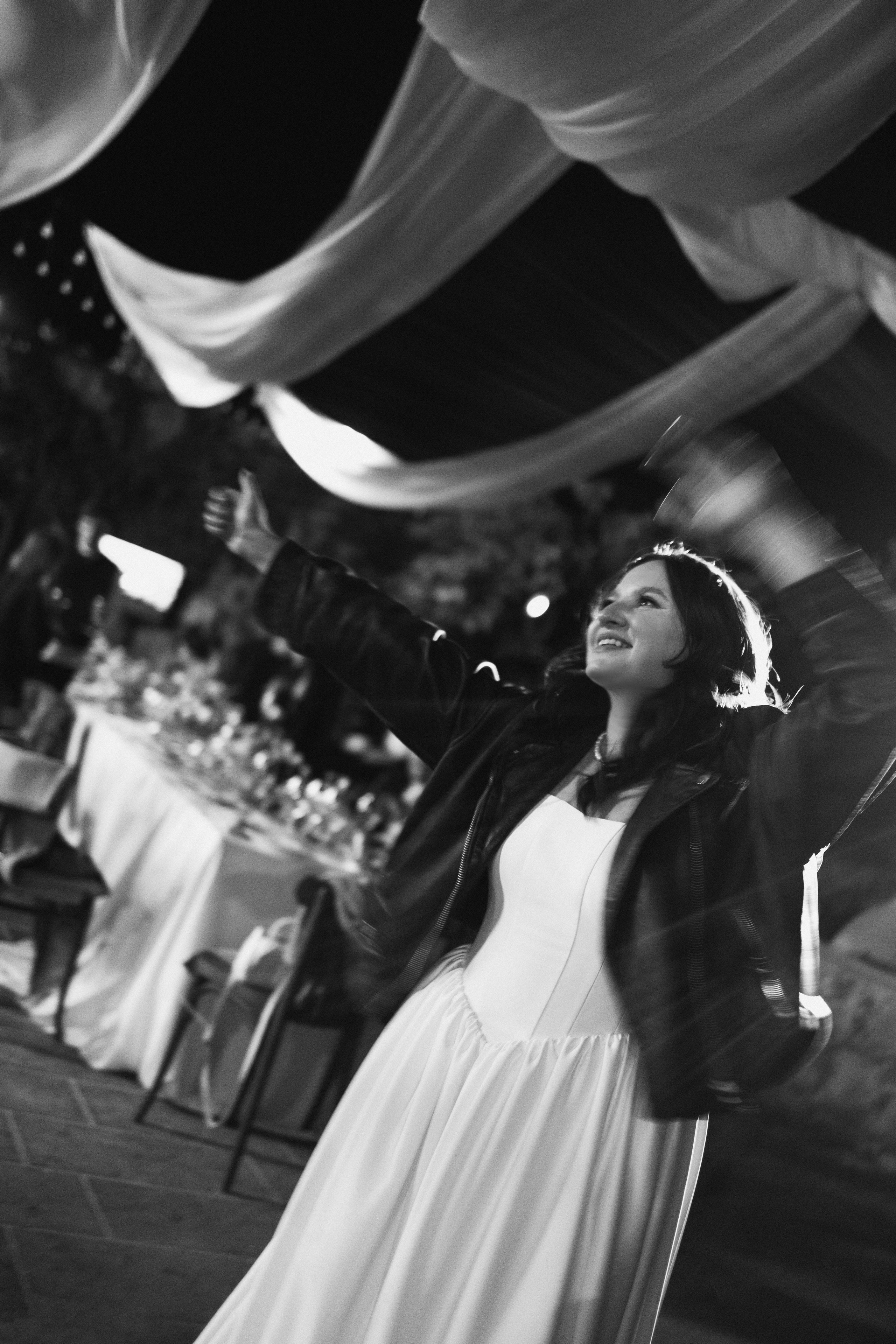 Вохчуйн, это Армения!. Свадебный фотограф. Краснодар, Сочи, Новороссийск. Вадим Мерье