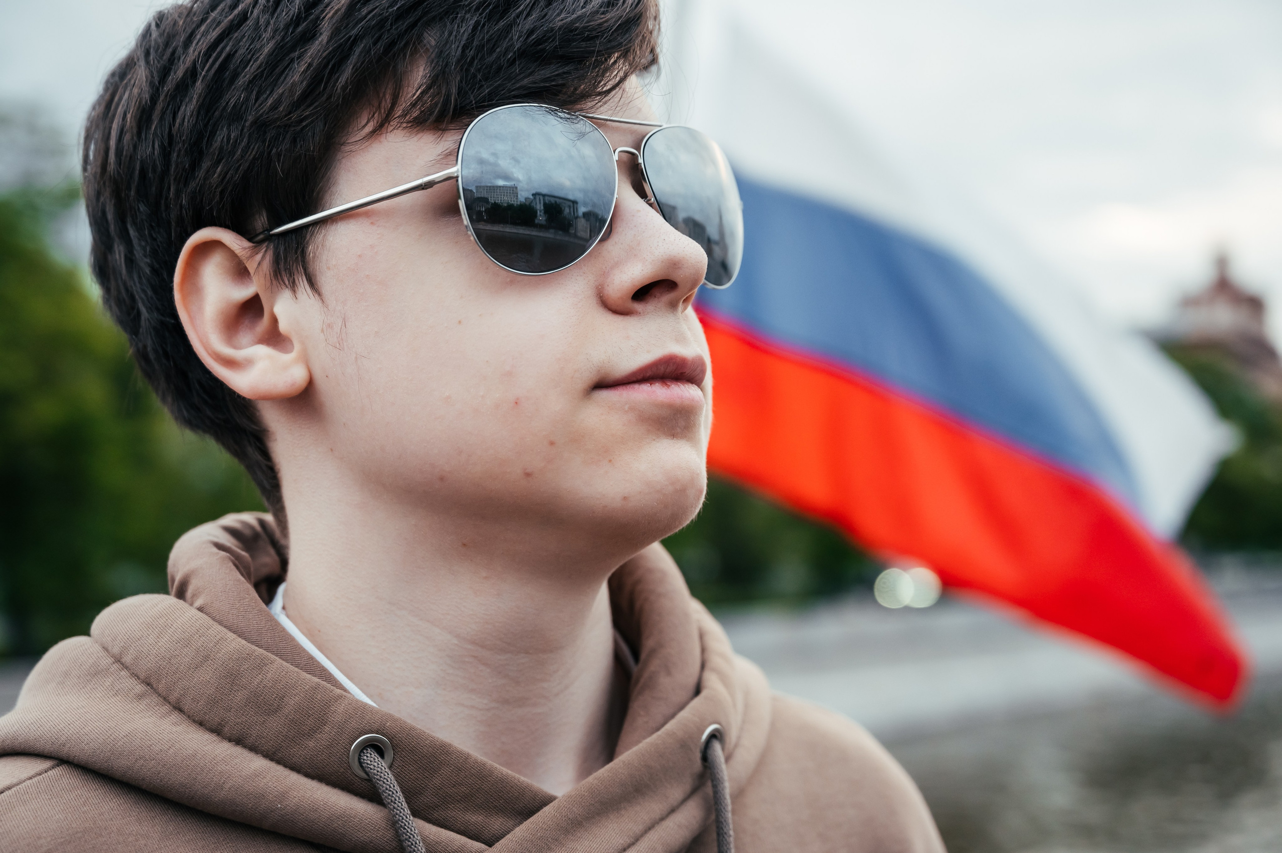 Последний звонок. Анастасия Петрович фотограф, фотокорреспондент в Москве и Санкт-Петербурге. Фотосъёмка репортажа, мероприятия, корпоративная съёмка, контент