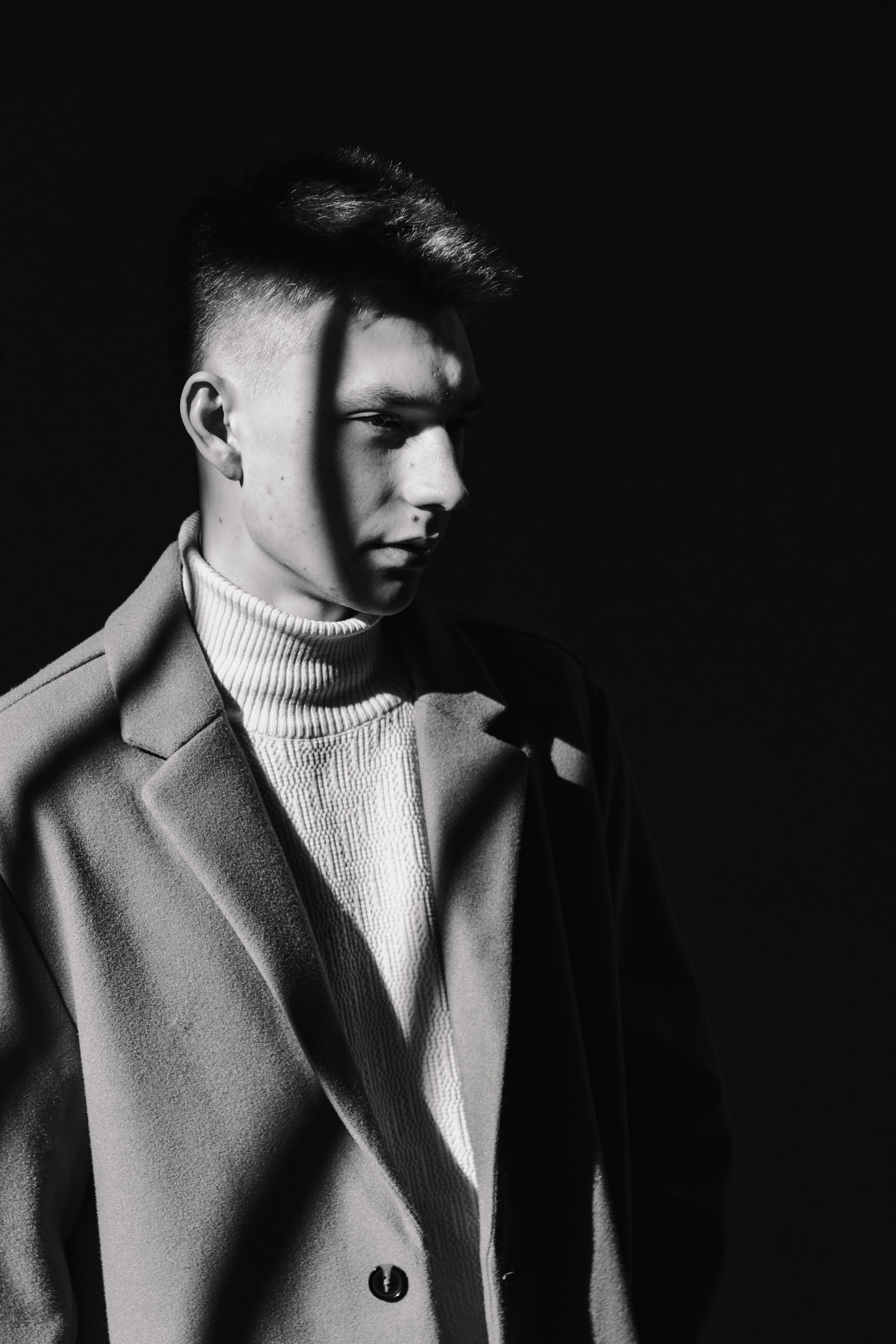 Vladislav | Dynamo stadium