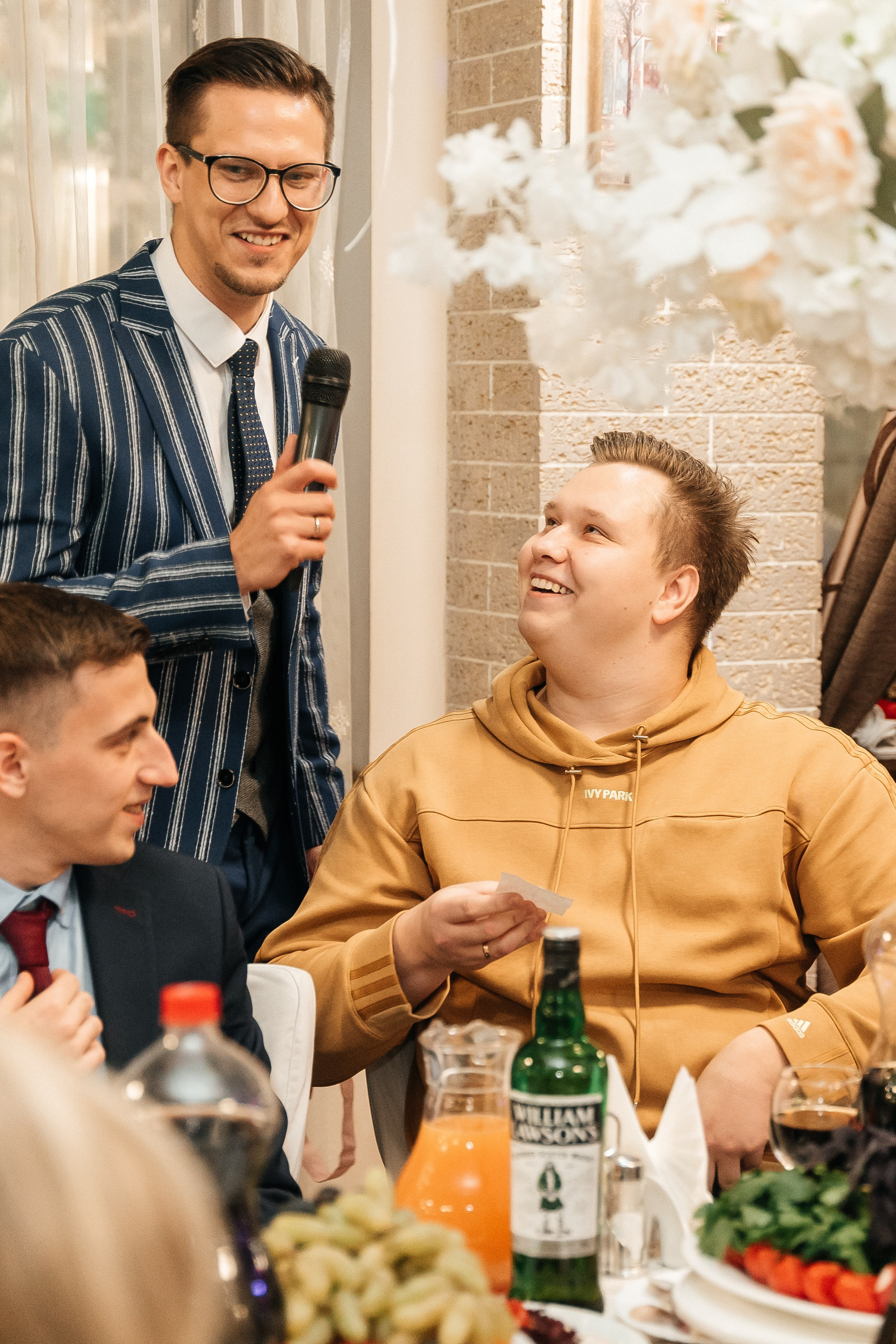 Дмитрий+Наталья