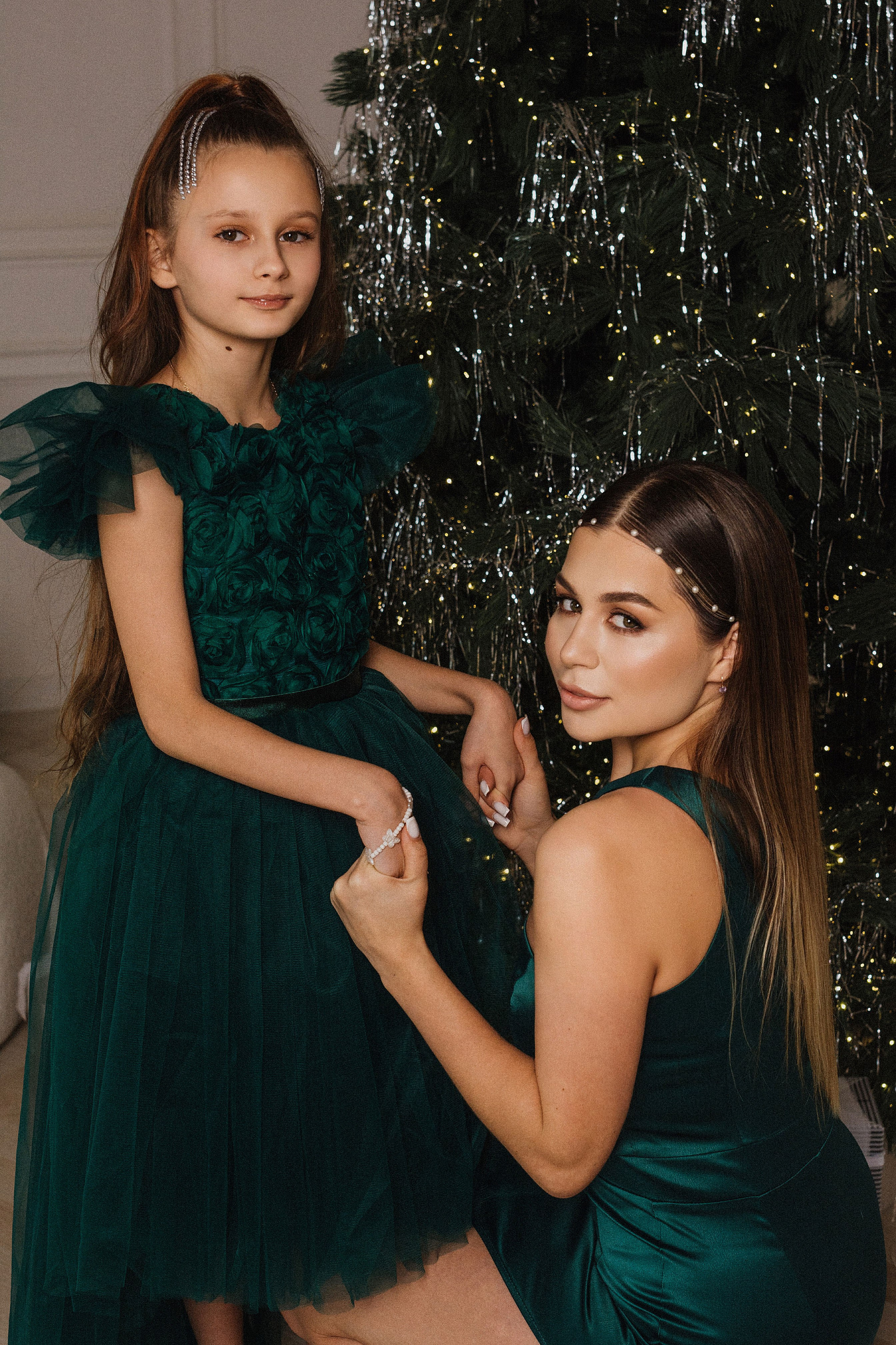 Фотограф в Москве Ангелина Ким