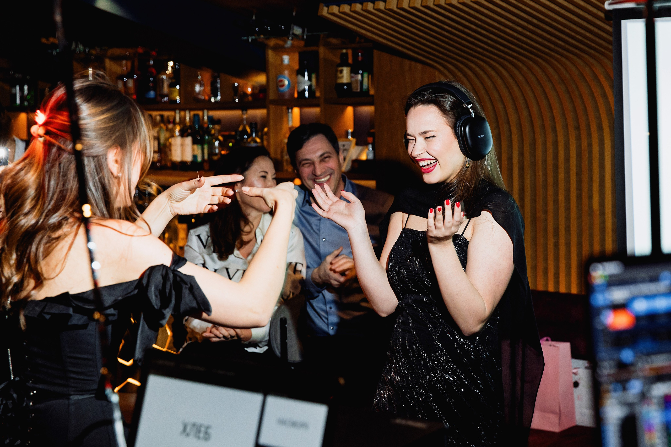 Александр Визит — Профессиональный фотограф, город Москва