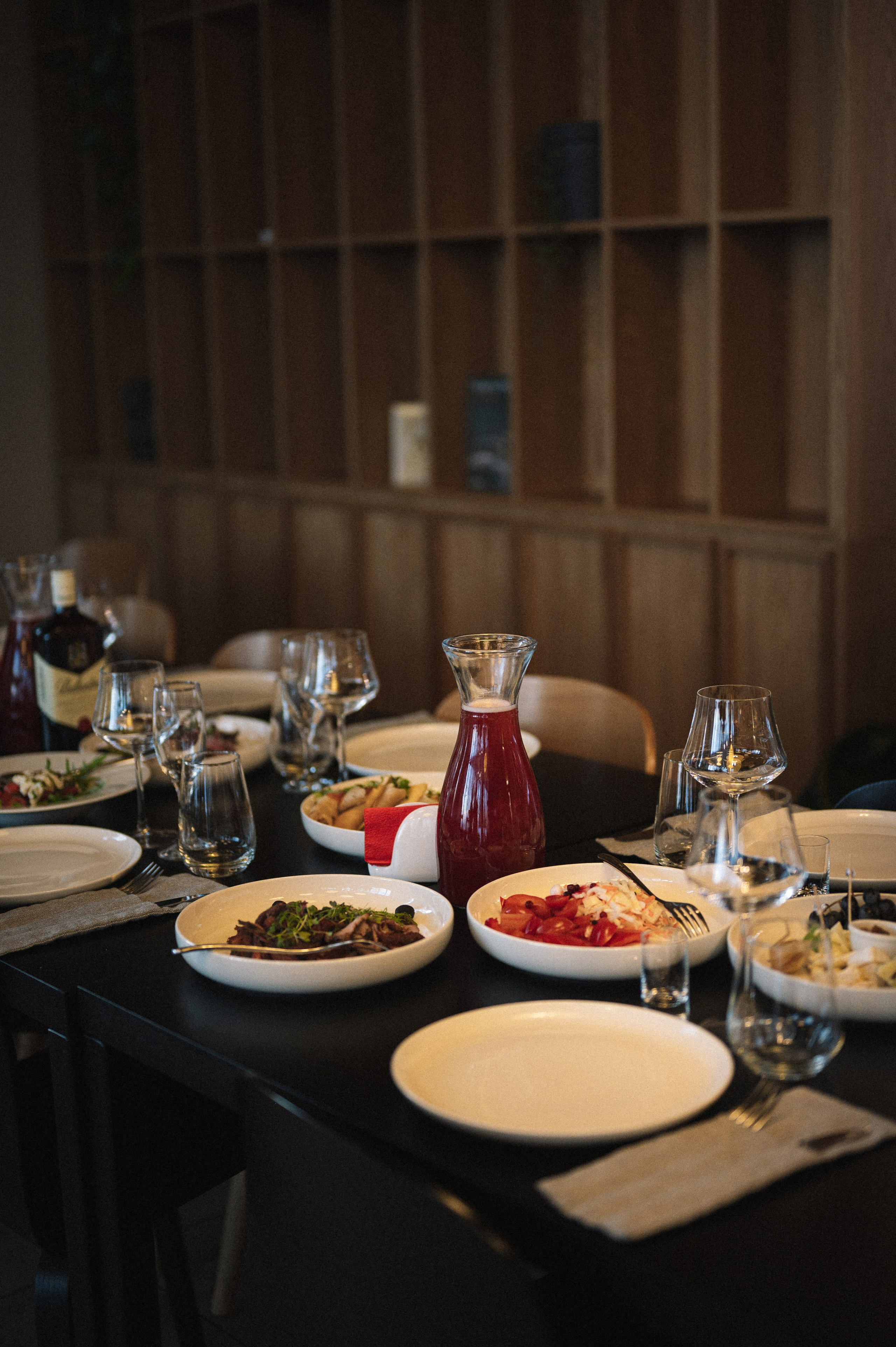 Юбилей Дмитрия. Фотограф Иркутск Лепетанова Марианна