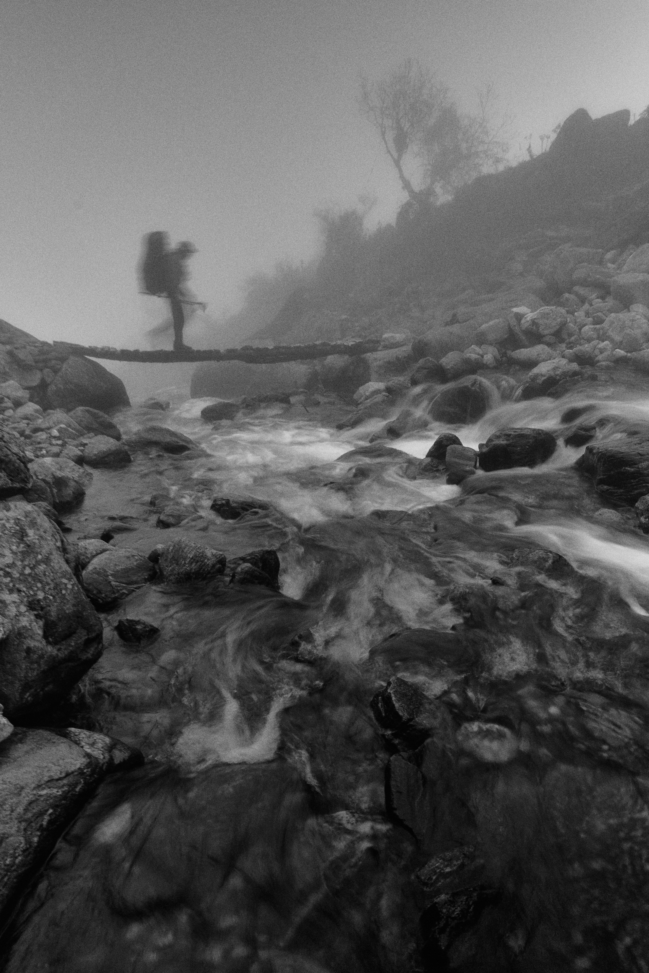 Непал. Фото