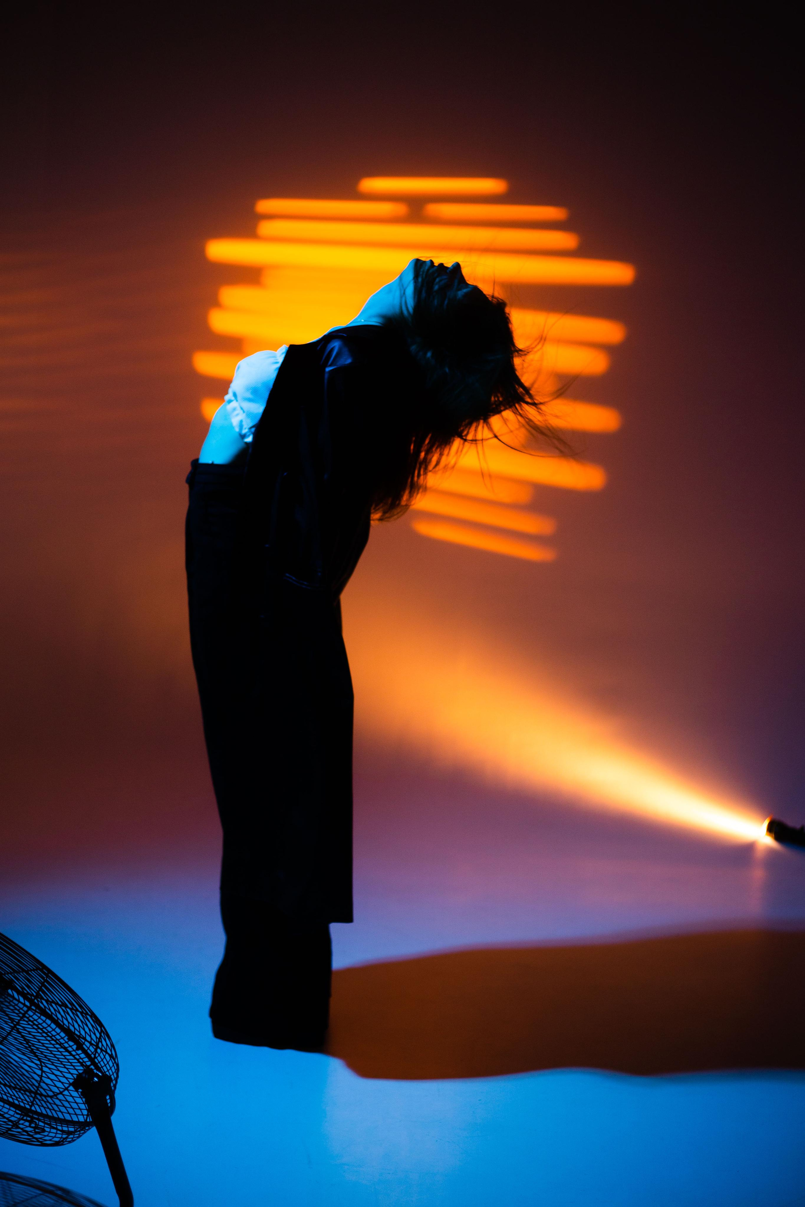 Алена. Фотограф в Перми Ксения Уланова