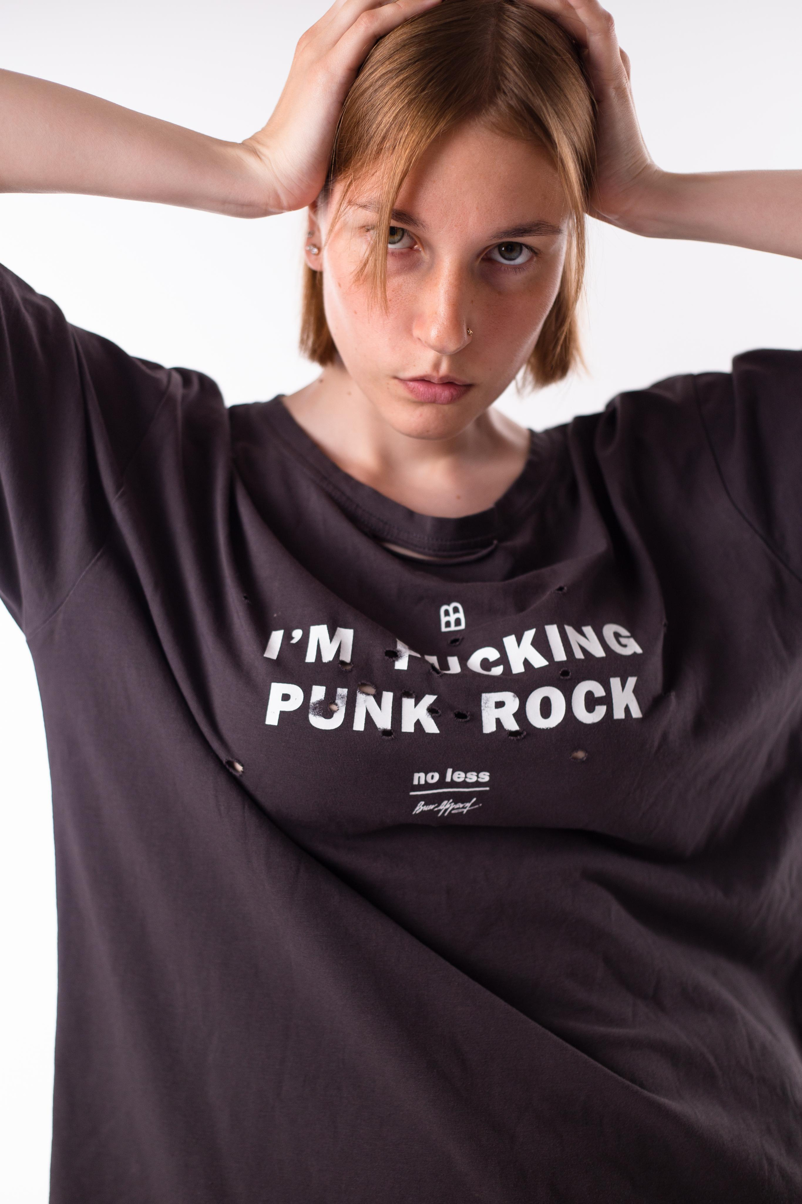 Ира. Фотограф в Перми Ксения Уланова