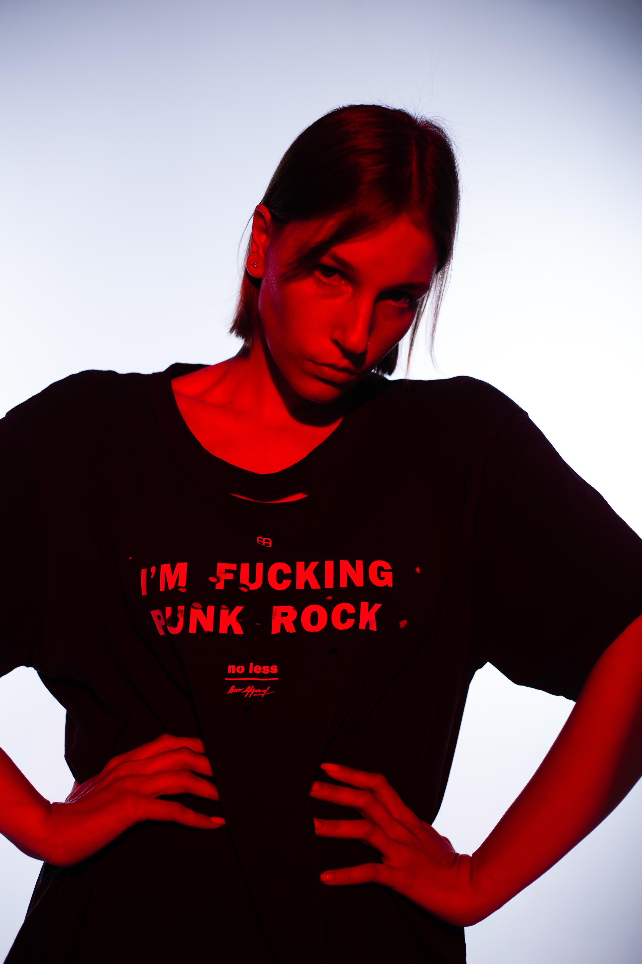 Ира. Фотограф в Перми Ксения Уланова