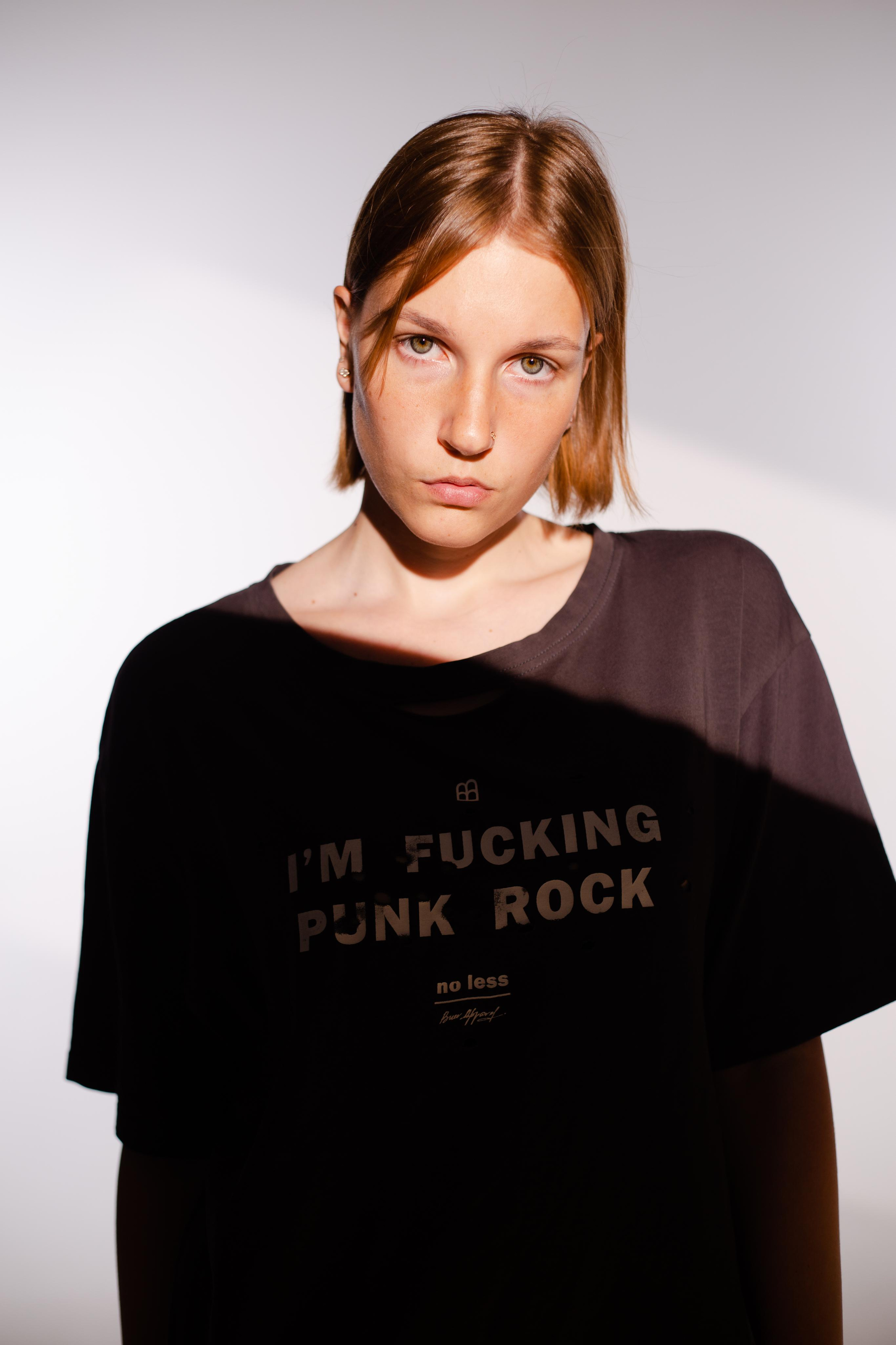 Ира. Фотограф в Перми Ксения Уланова