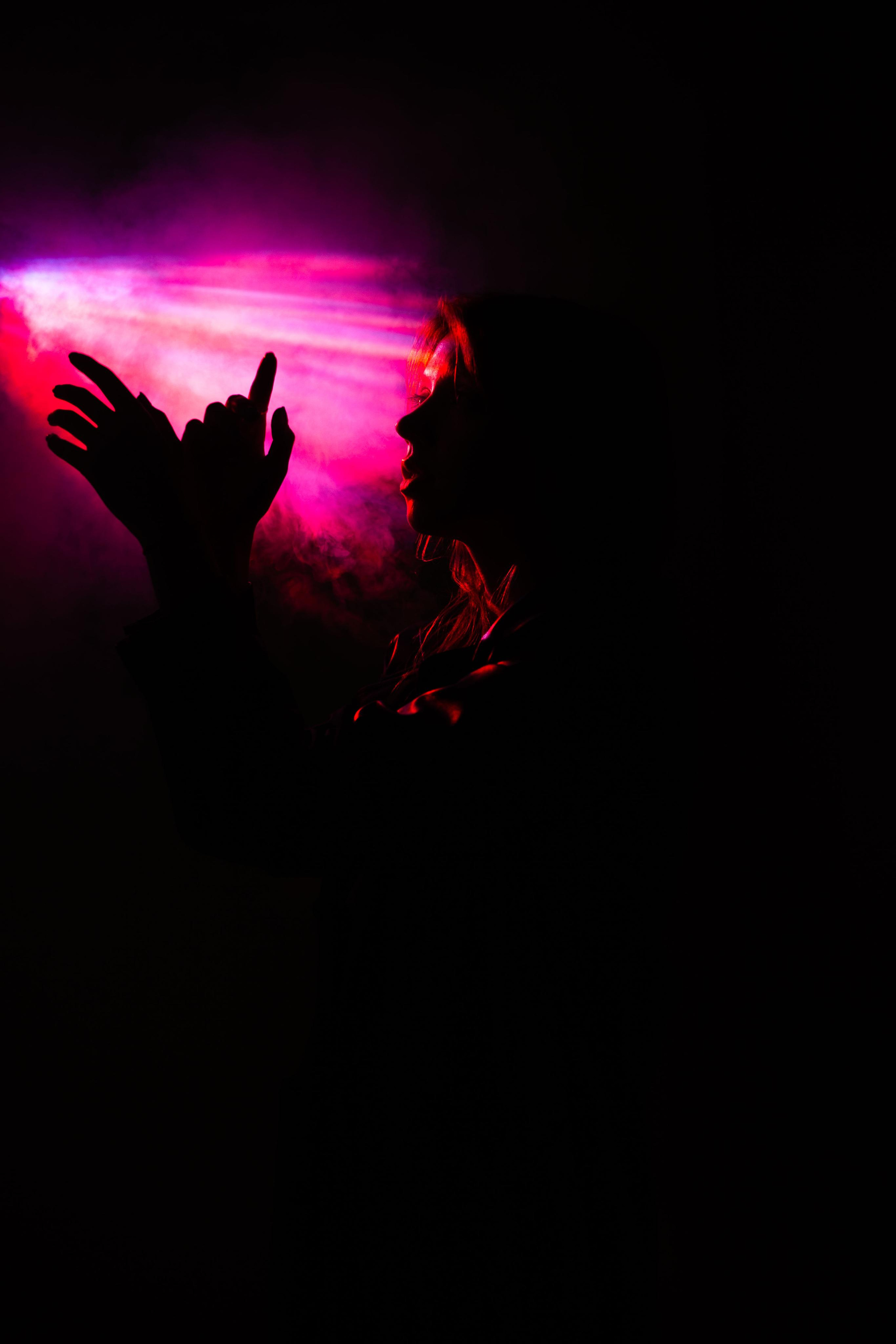 Алена. Фотограф в Перми Ксения Уланова