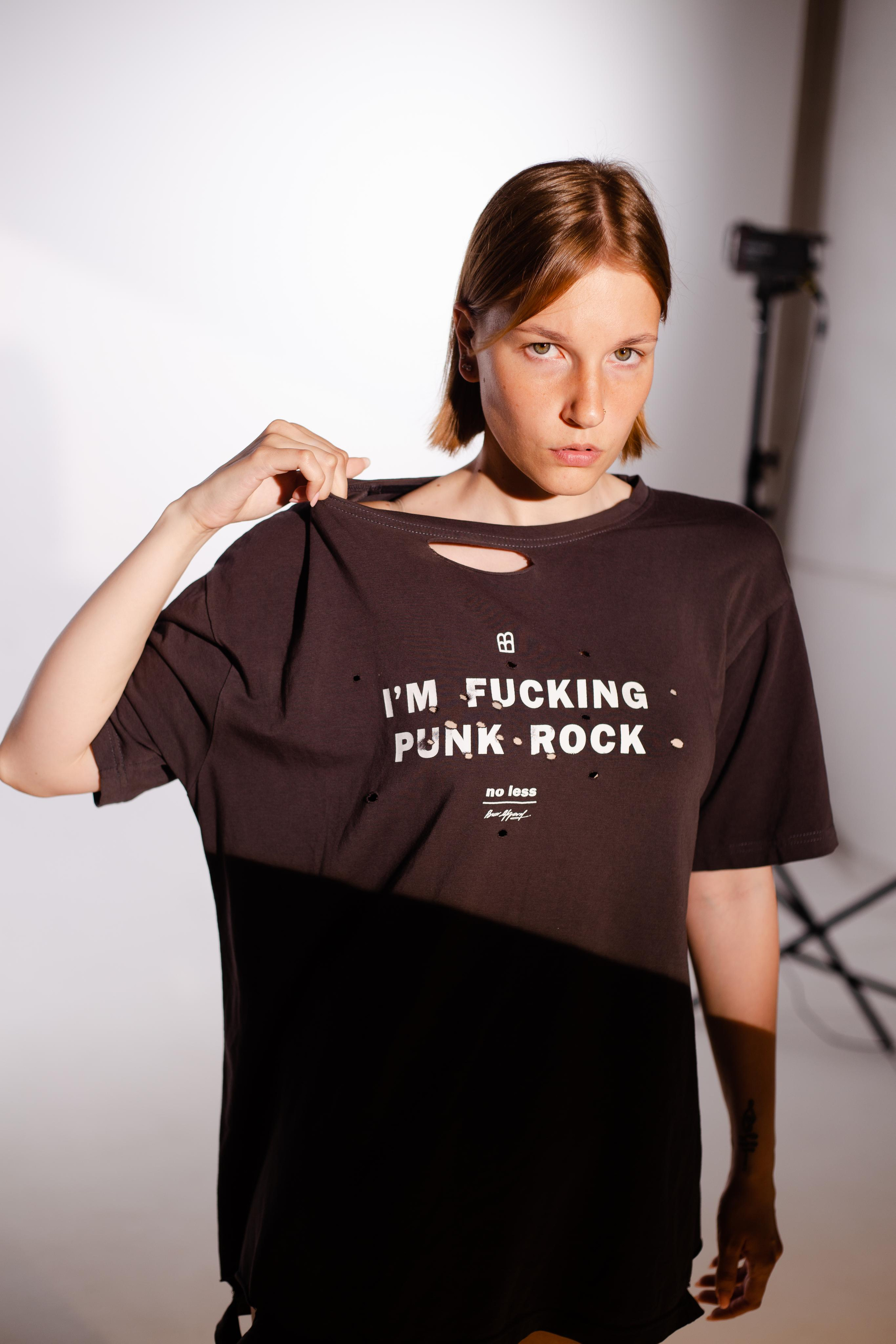 Ира. Фотограф в Перми Ксения Уланова