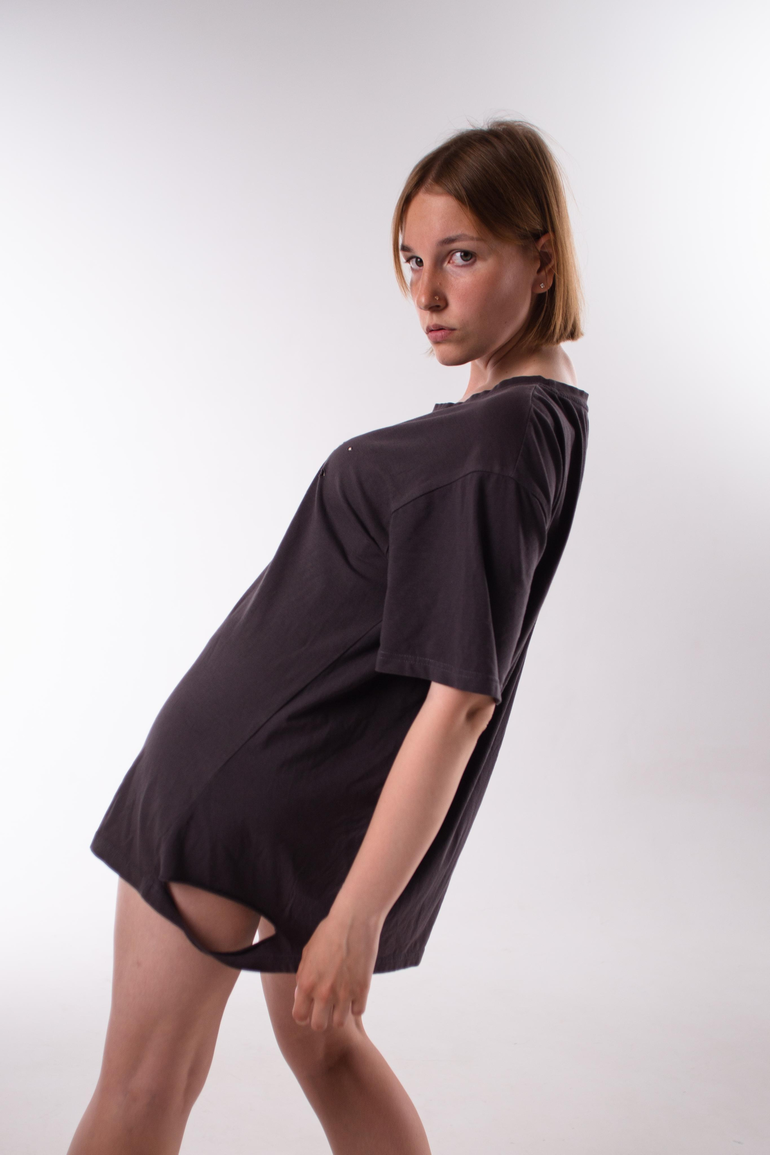 Ира. Фотограф в Перми Ксения Уланова