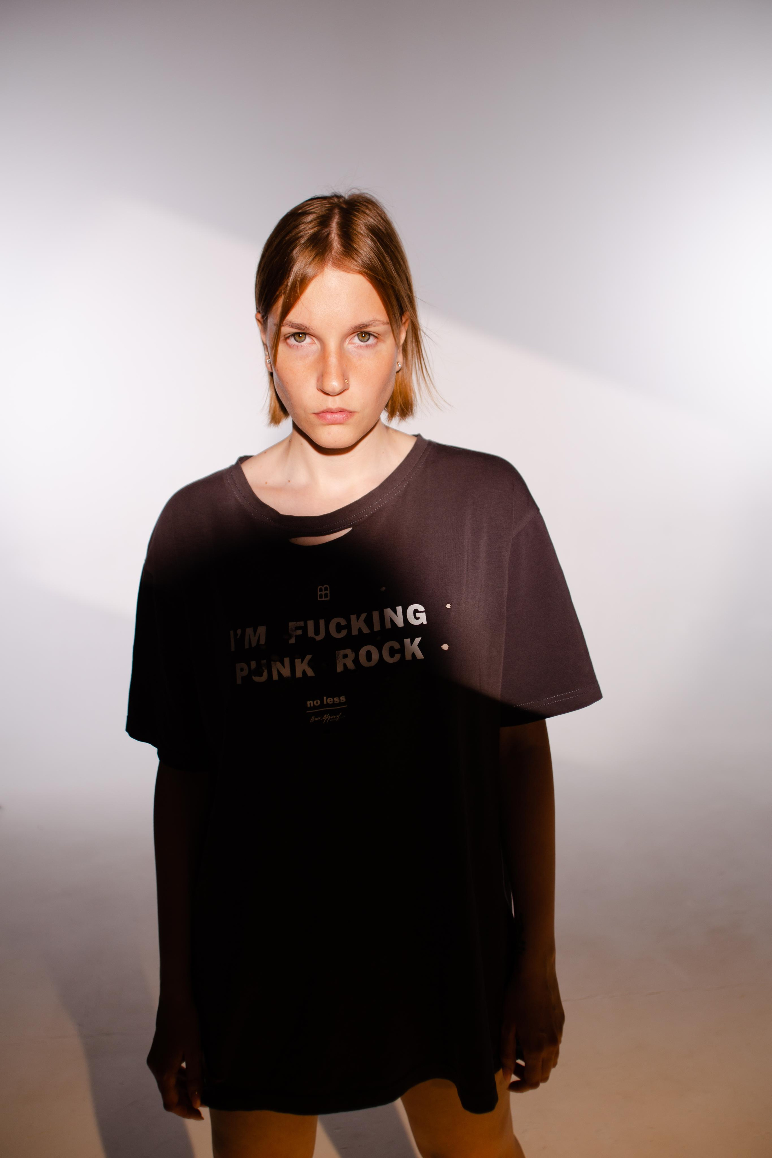 Ира. Фотограф в Перми Ксения Уланова