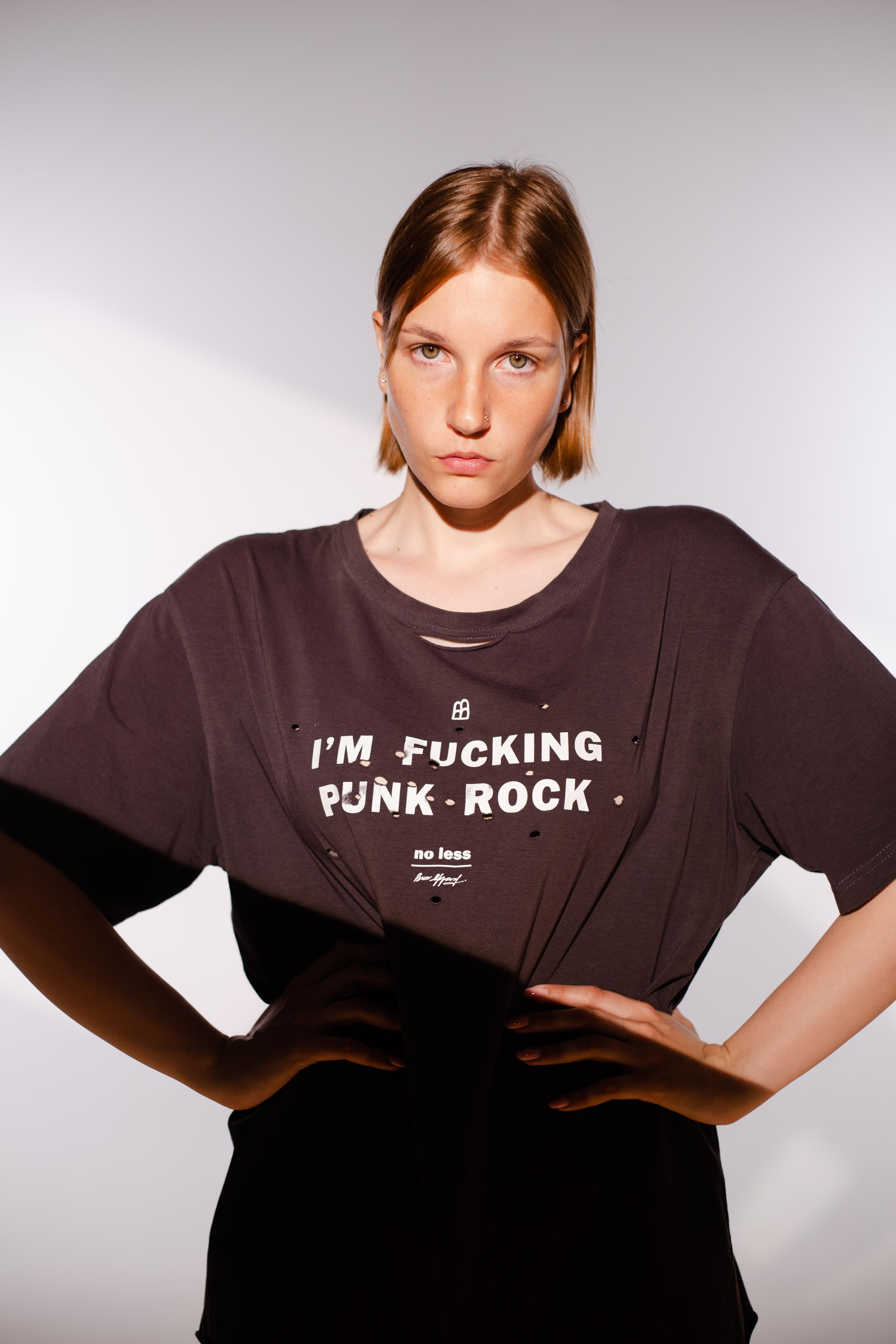 Ира. Фотограф в Перми Ксения Уланова