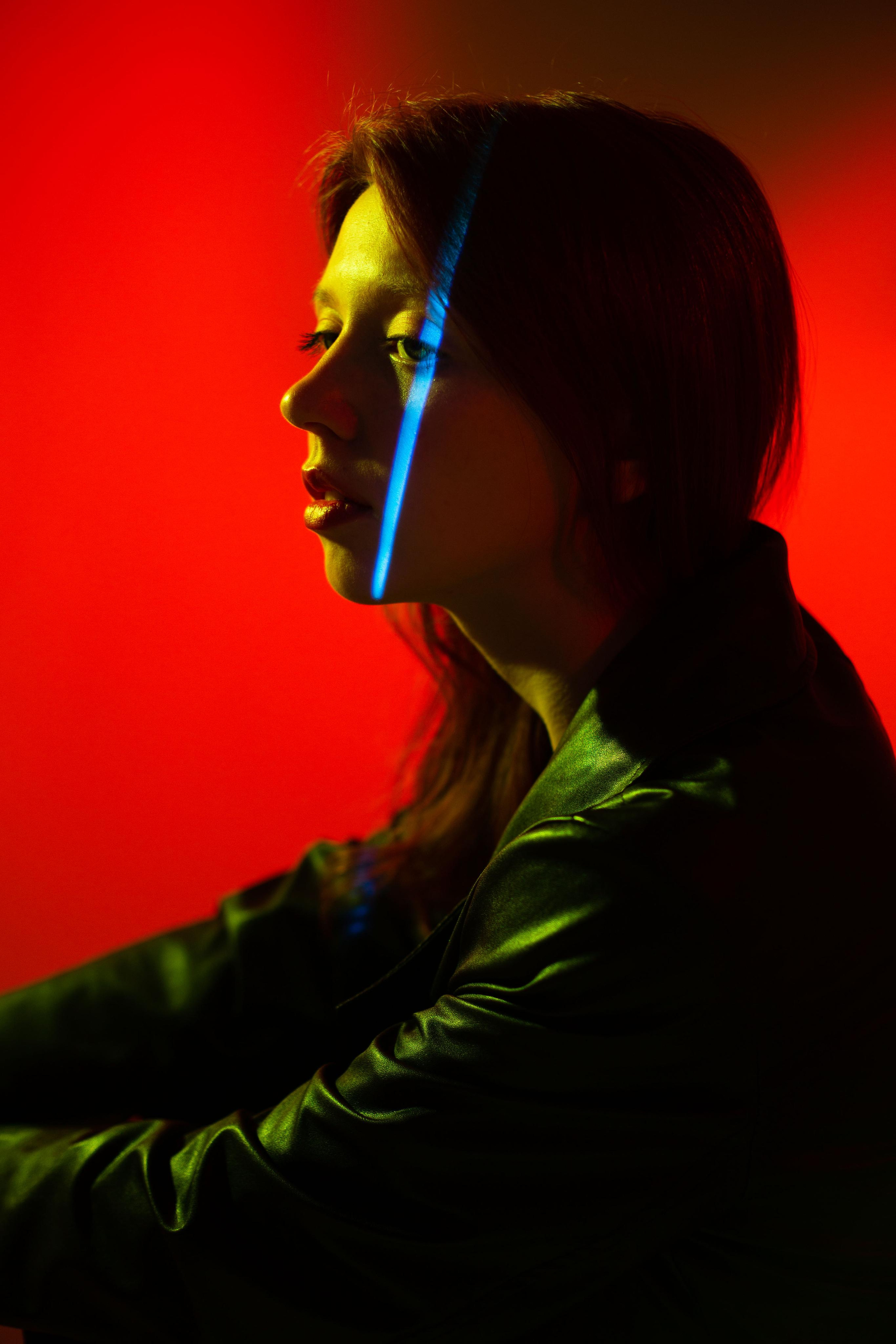 Алена. Фотограф в Перми Ксения Уланова