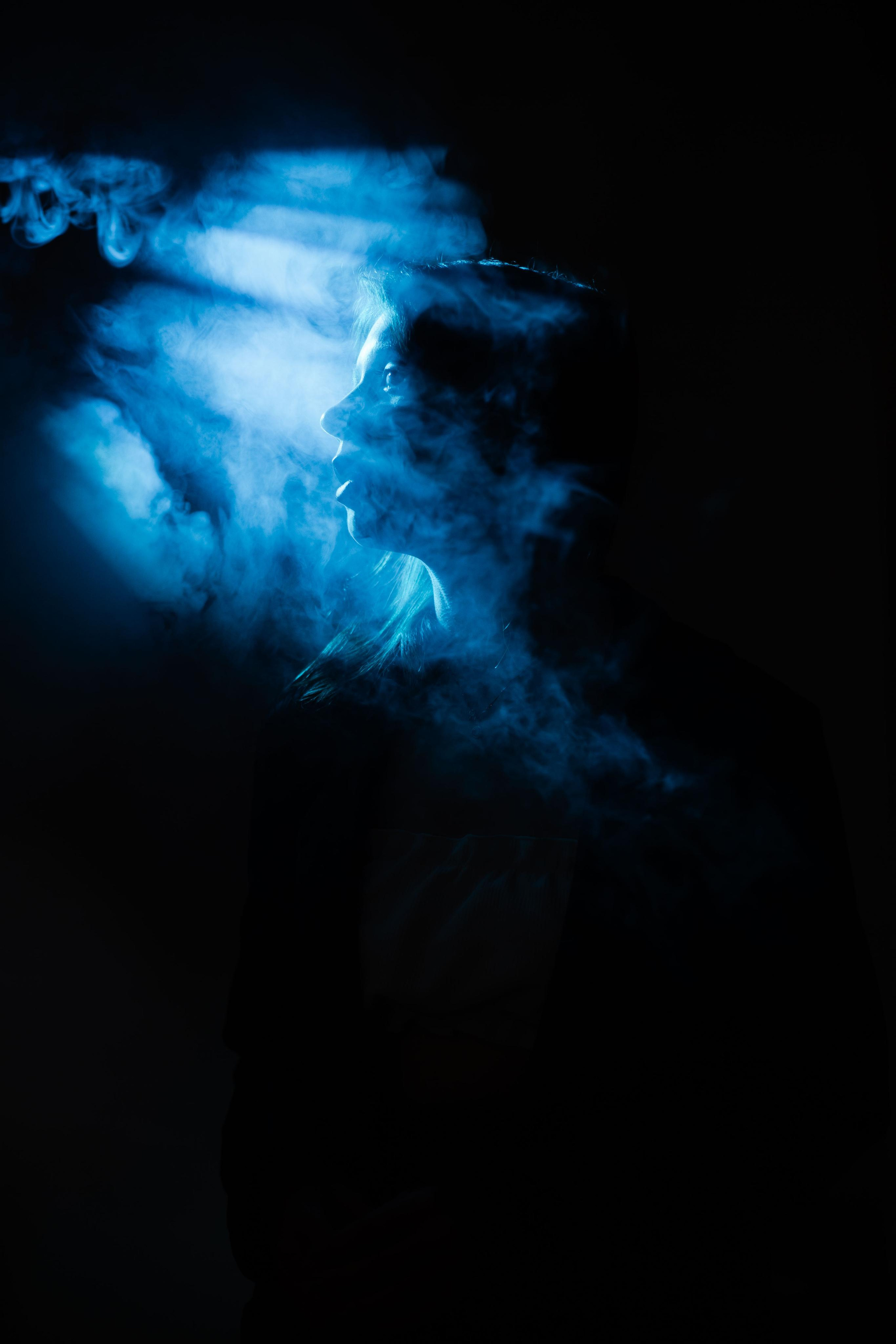 Алена. Фотограф в Перми Ксения Уланова