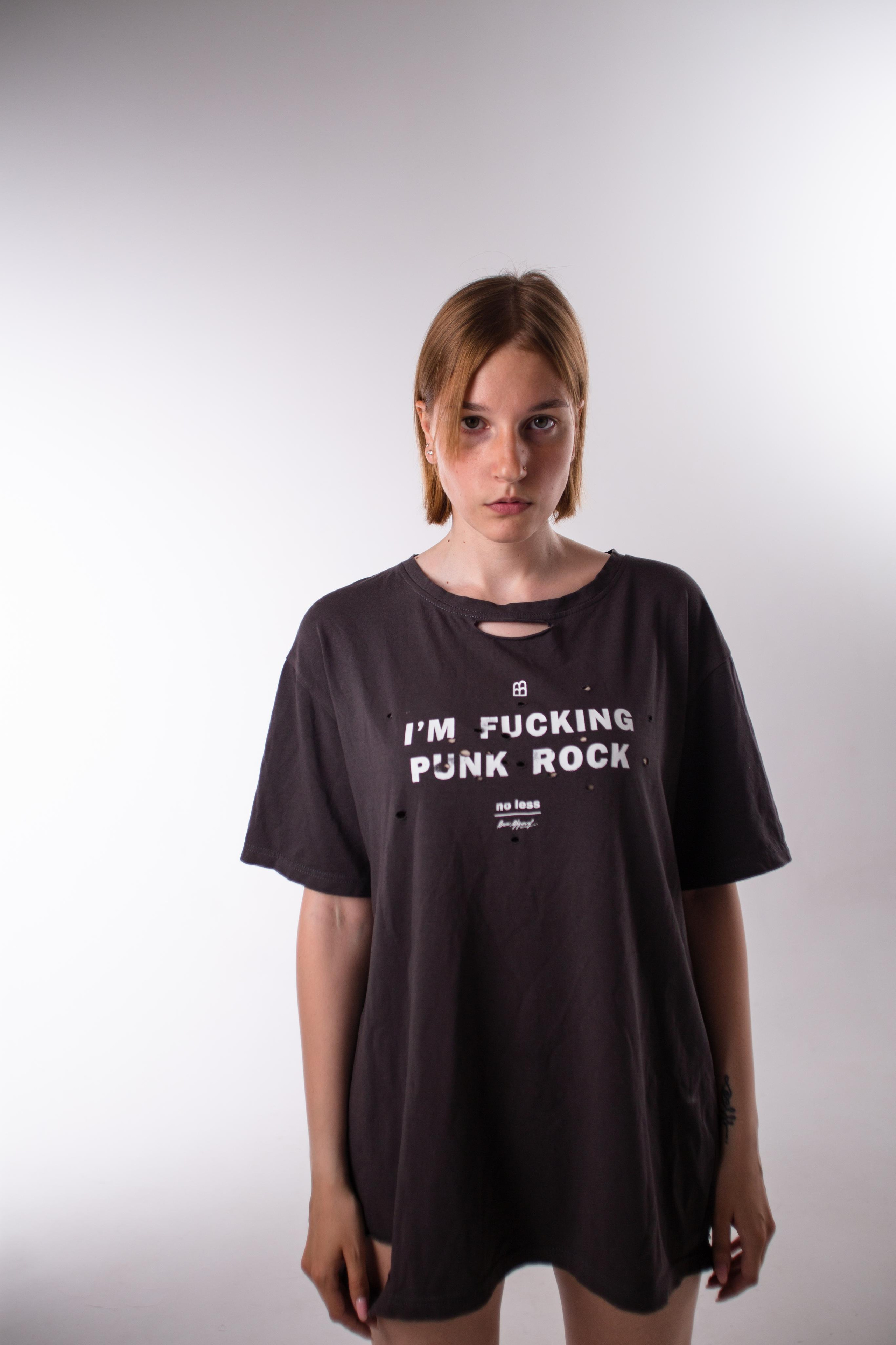 Ира. Фотограф в Перми Ксения Уланова