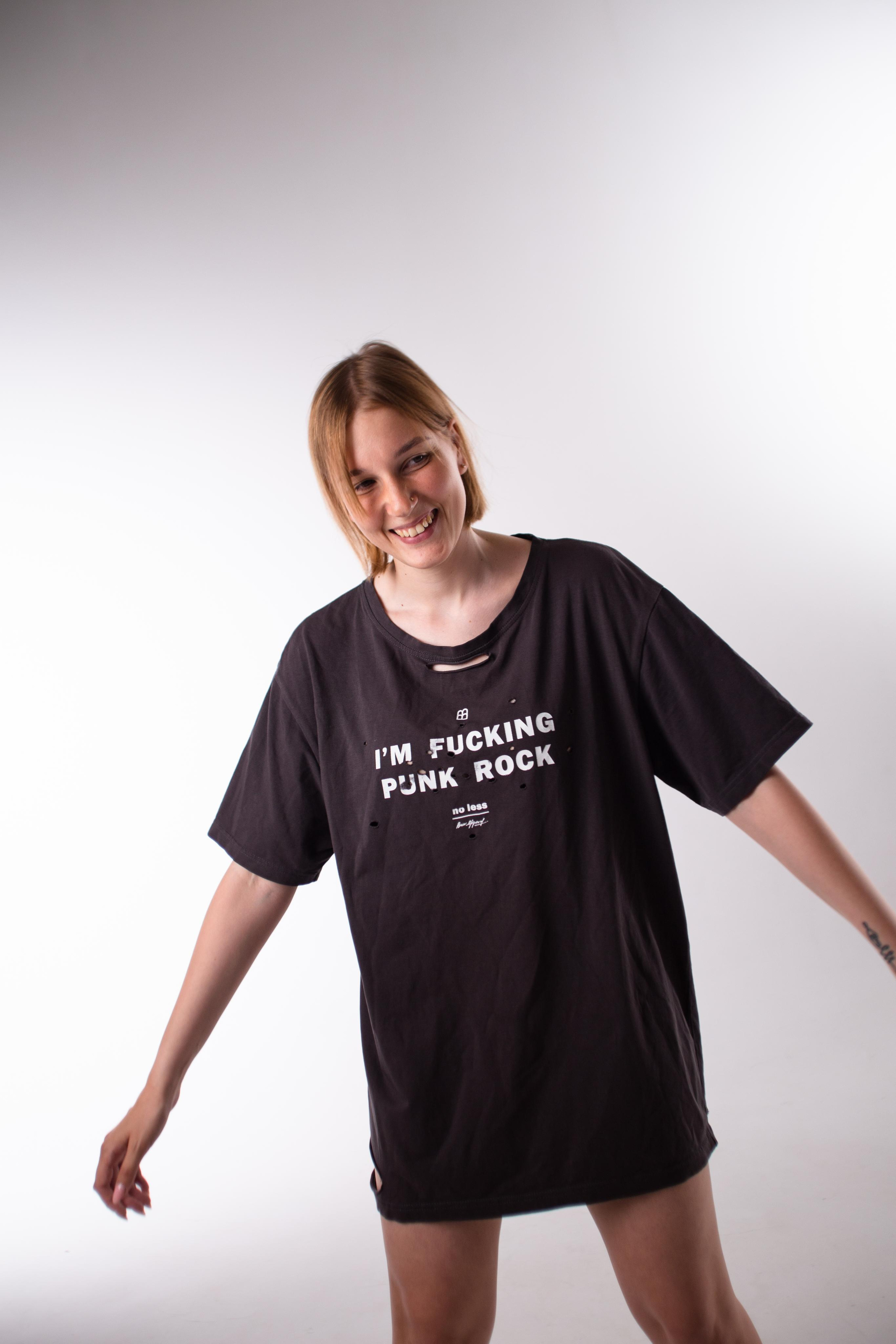 Ира. Фотограф в Перми Ксения Уланова