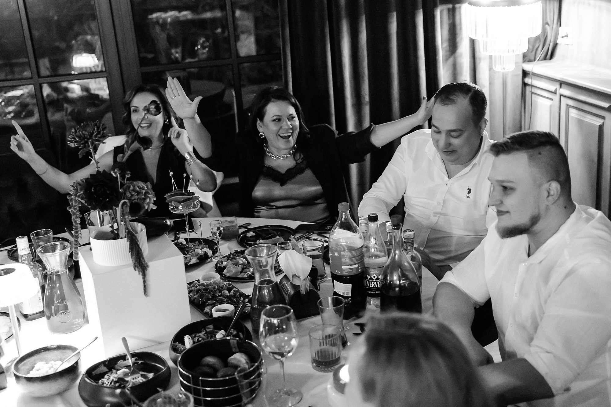 Дарья Алексей. Боченков Вадим | Фотограф в Пскове и Санкт-Петербурге