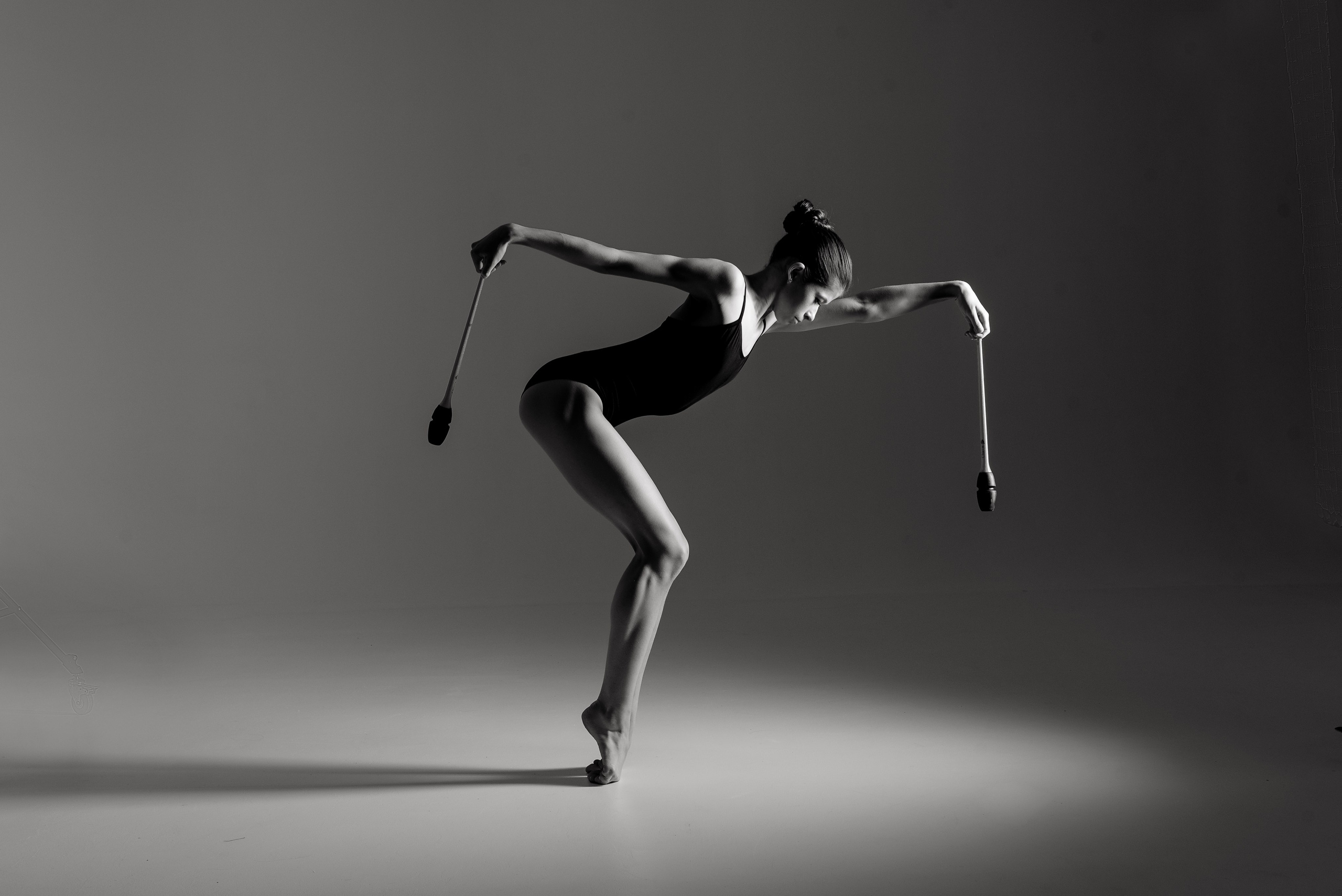 Вера. Детский фотограф в Долгопрудном и Москве