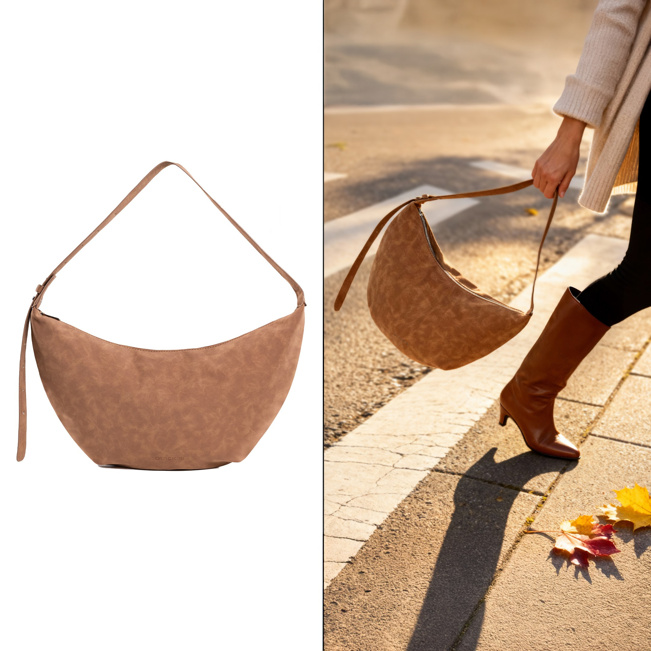 Стоимость. Ai-креатор для брендов alinasozdaet