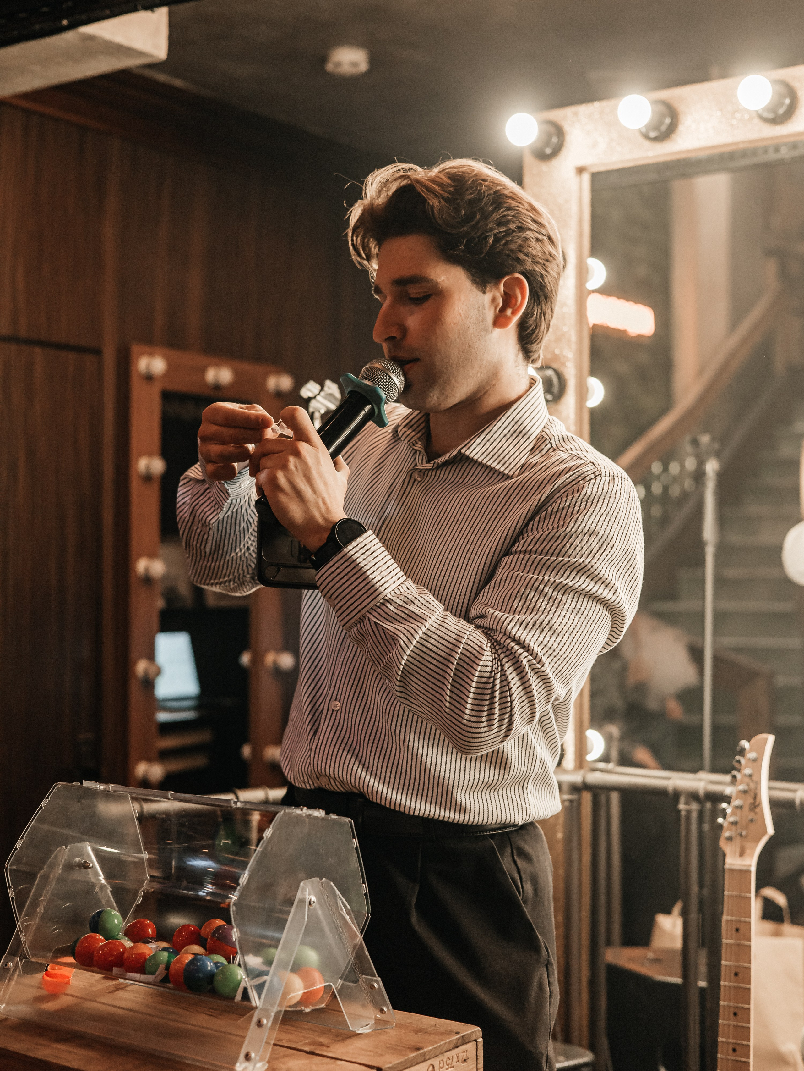 Адмитад (вечеринка для ВИП партнеров). Свадебный и репортажный фотограф в Москве
