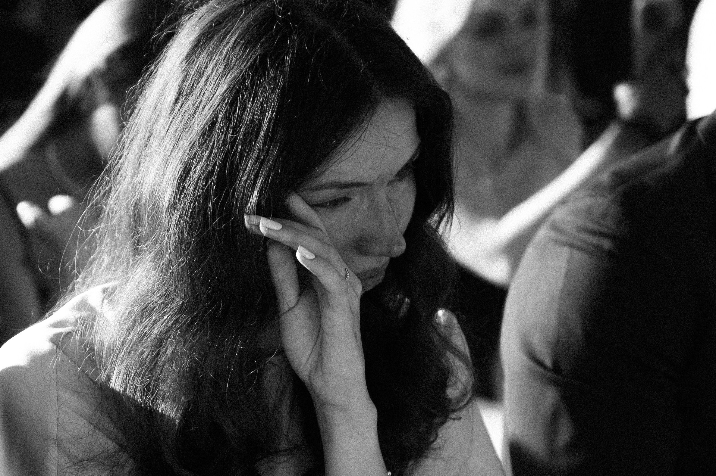 Sergey&Kseniya. Свадебный фотограф МОСКВА, КРЫМ, СМОЛЕНСК АЛЯ КОНОВАЛОВА