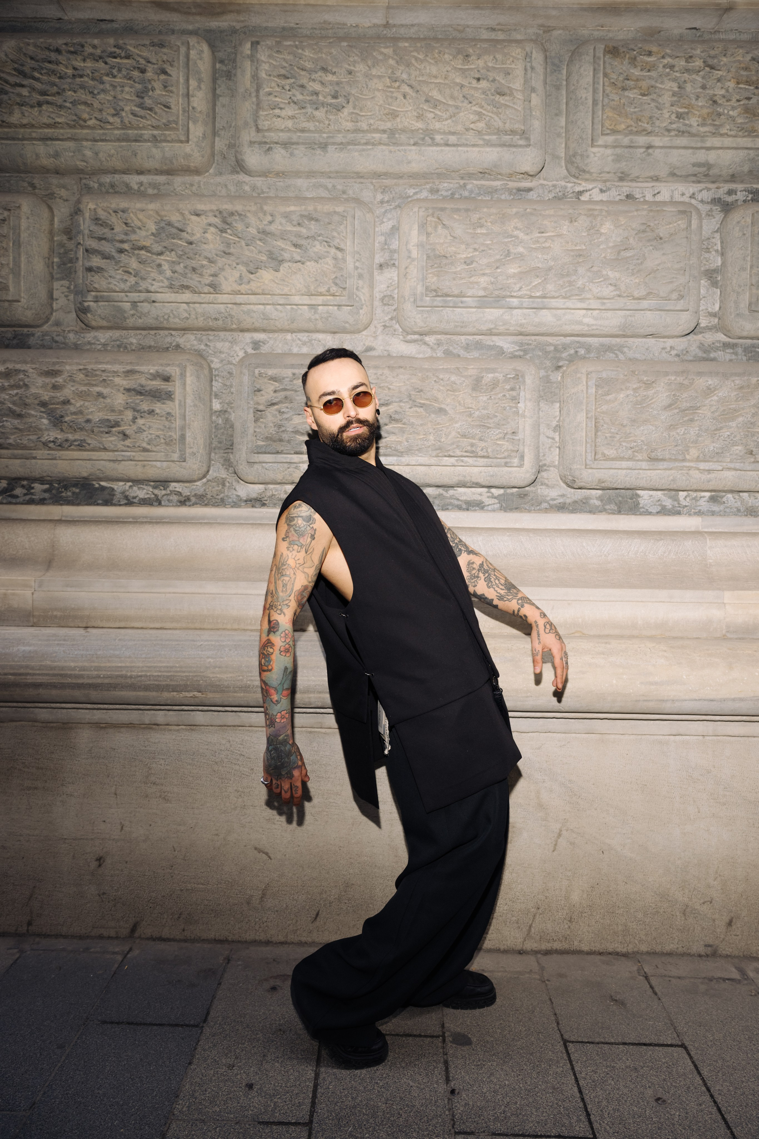 Туги и Сальма. Свадебный фотограф МОСКВА, КРЫМ, СМОЛЕНСК АЛЯ КОНОВАЛОВА