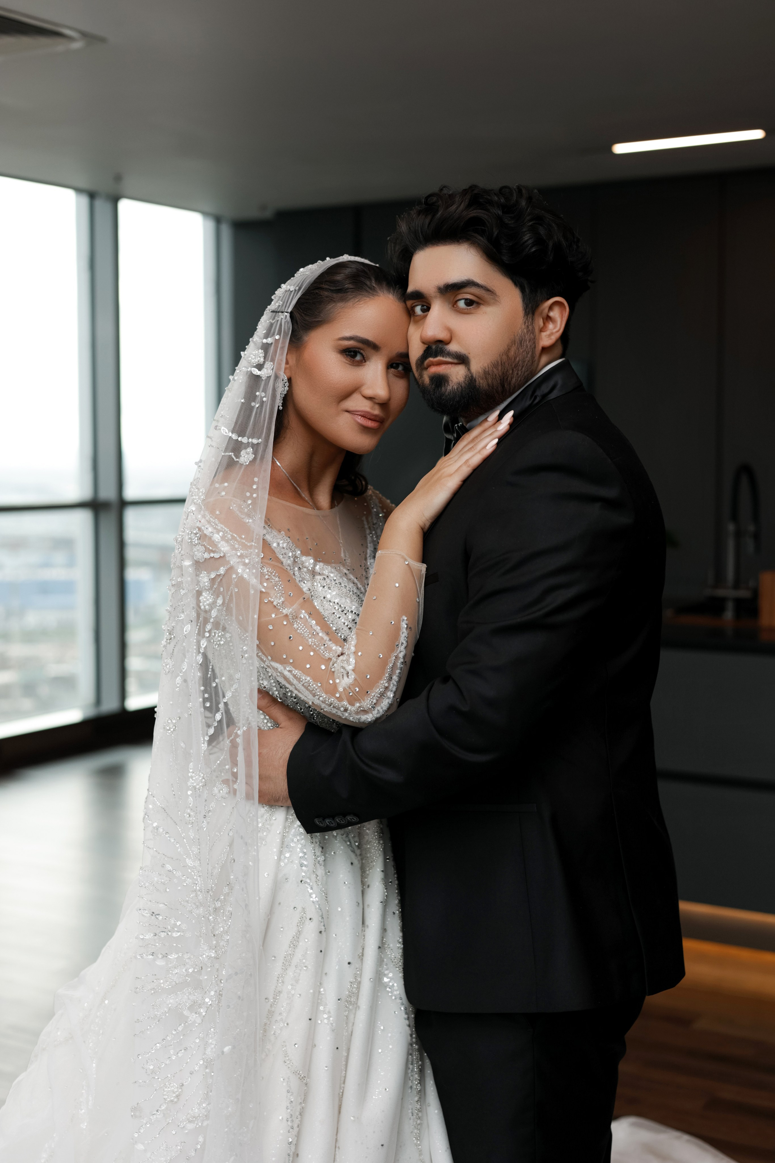 Свадьба. Фотограф Санкт-Петербург