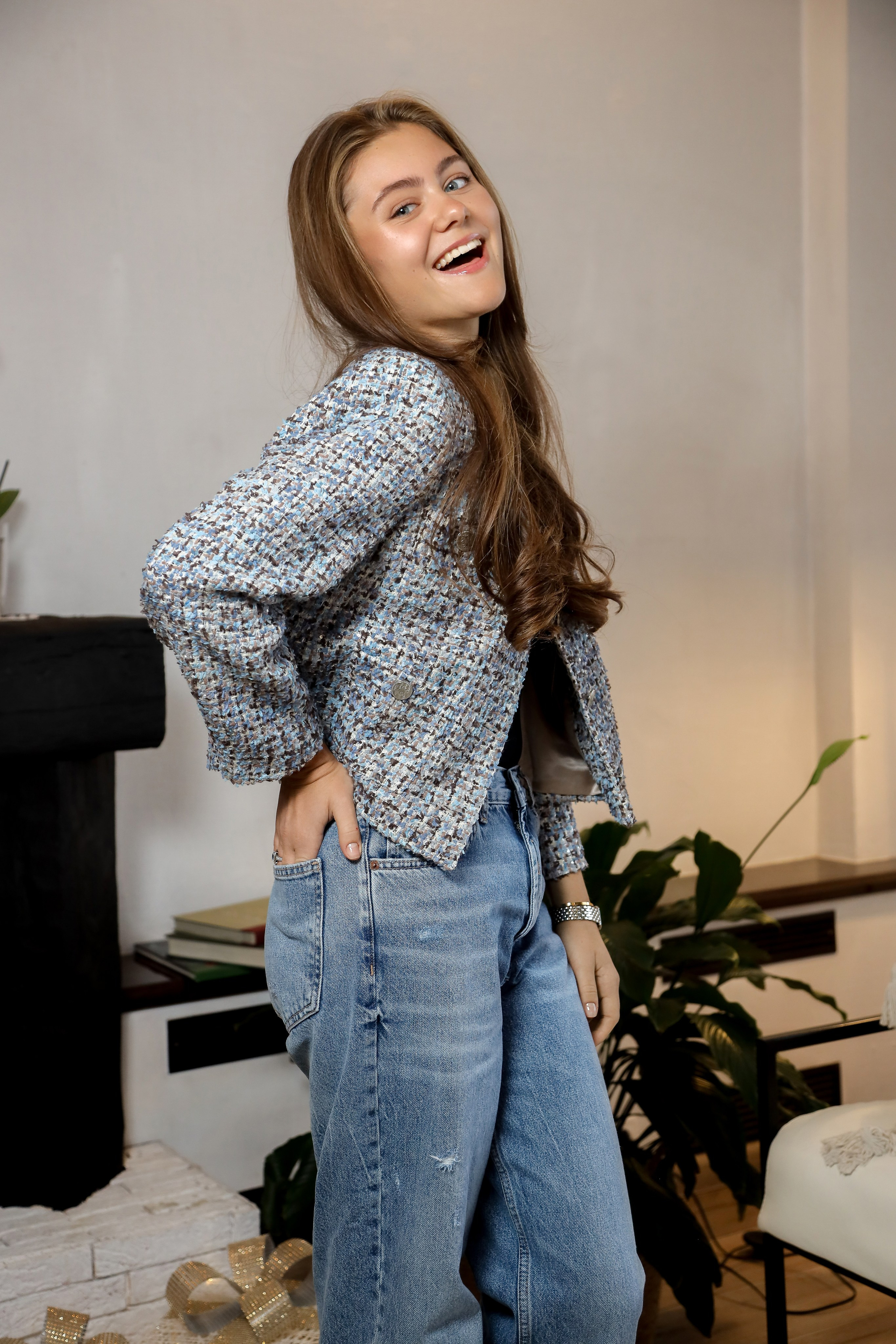 Sip&Paint. Фотограф Антон Чупринин