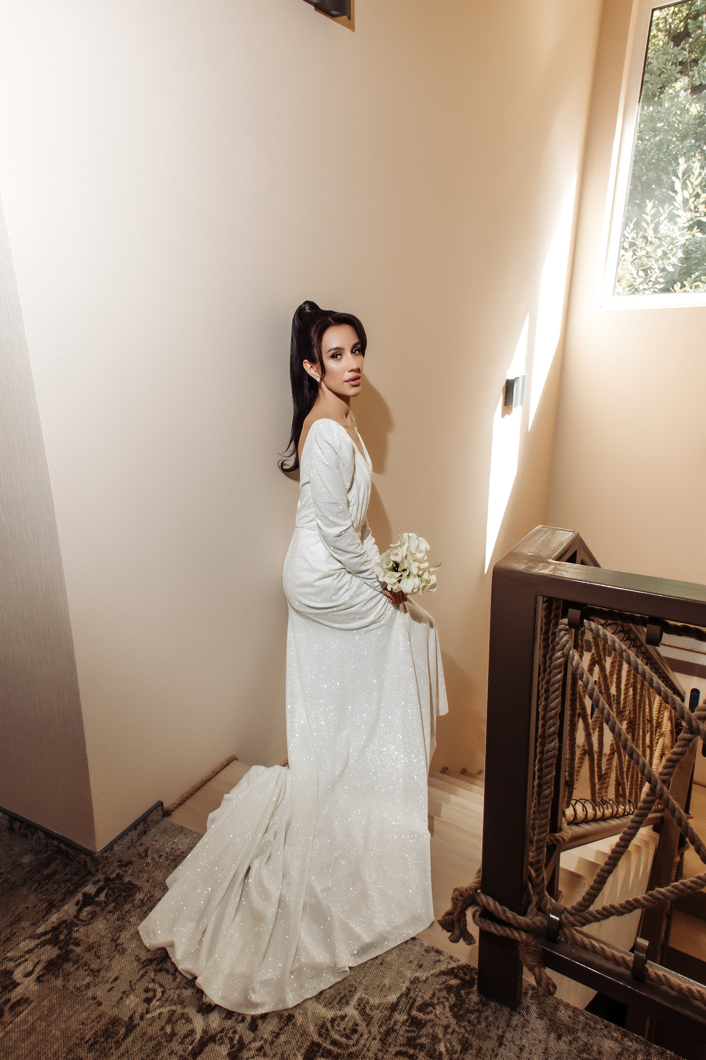 Дмитрий и Виктория. Mini. 09.09.2022. Семейный, портретный и свадебный фотограф в Москве и Одинцово Лощинина Мария