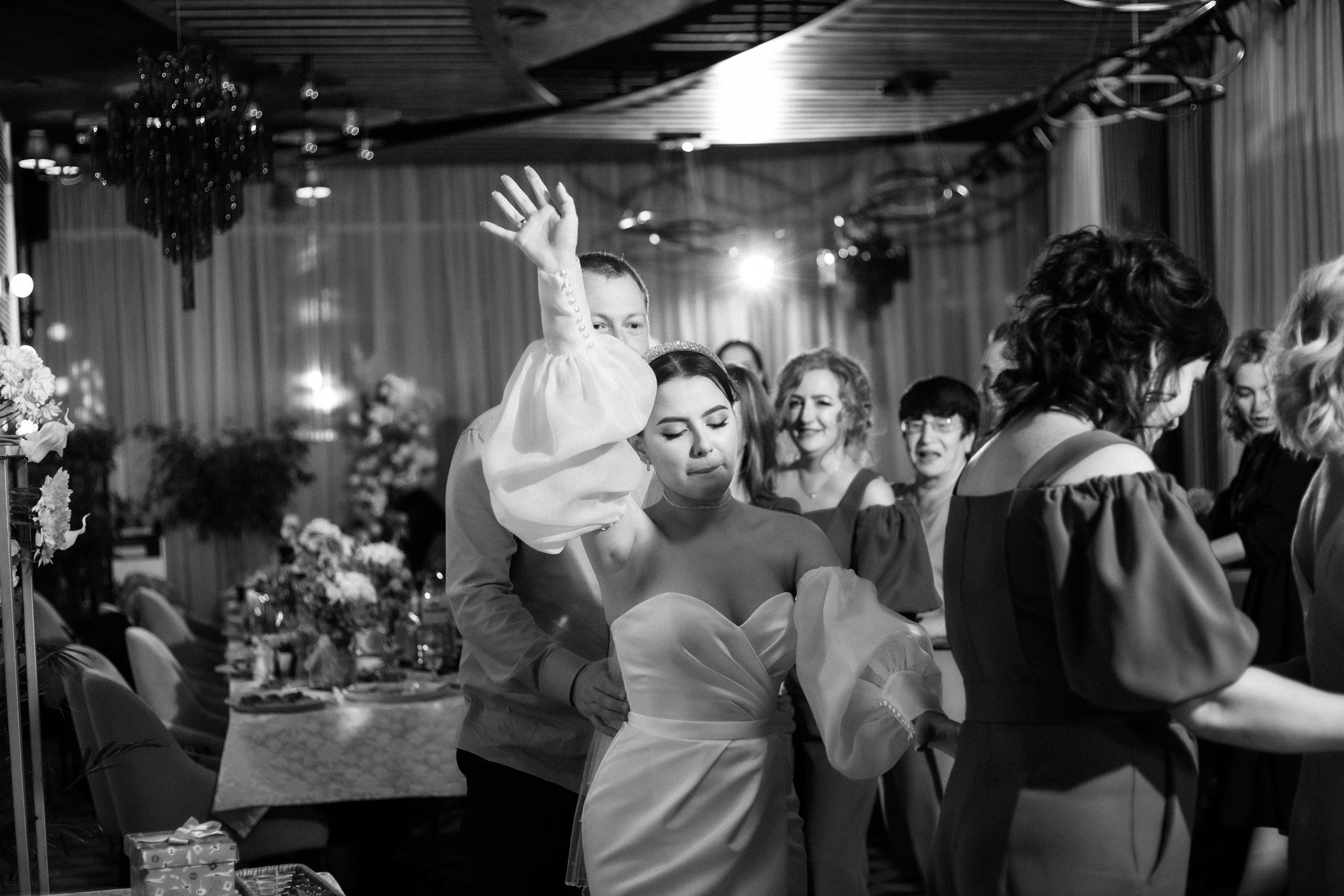 Свадьба Лера Дима. Фотограф|Волгоград|Фролово