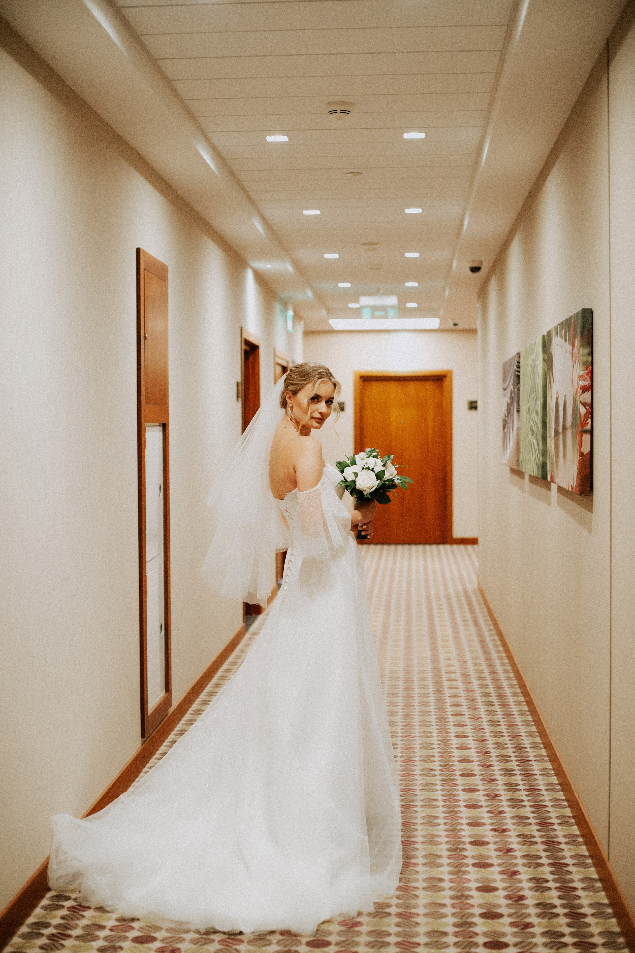 Лена женя. Фотограф|Волгоград|Фролово